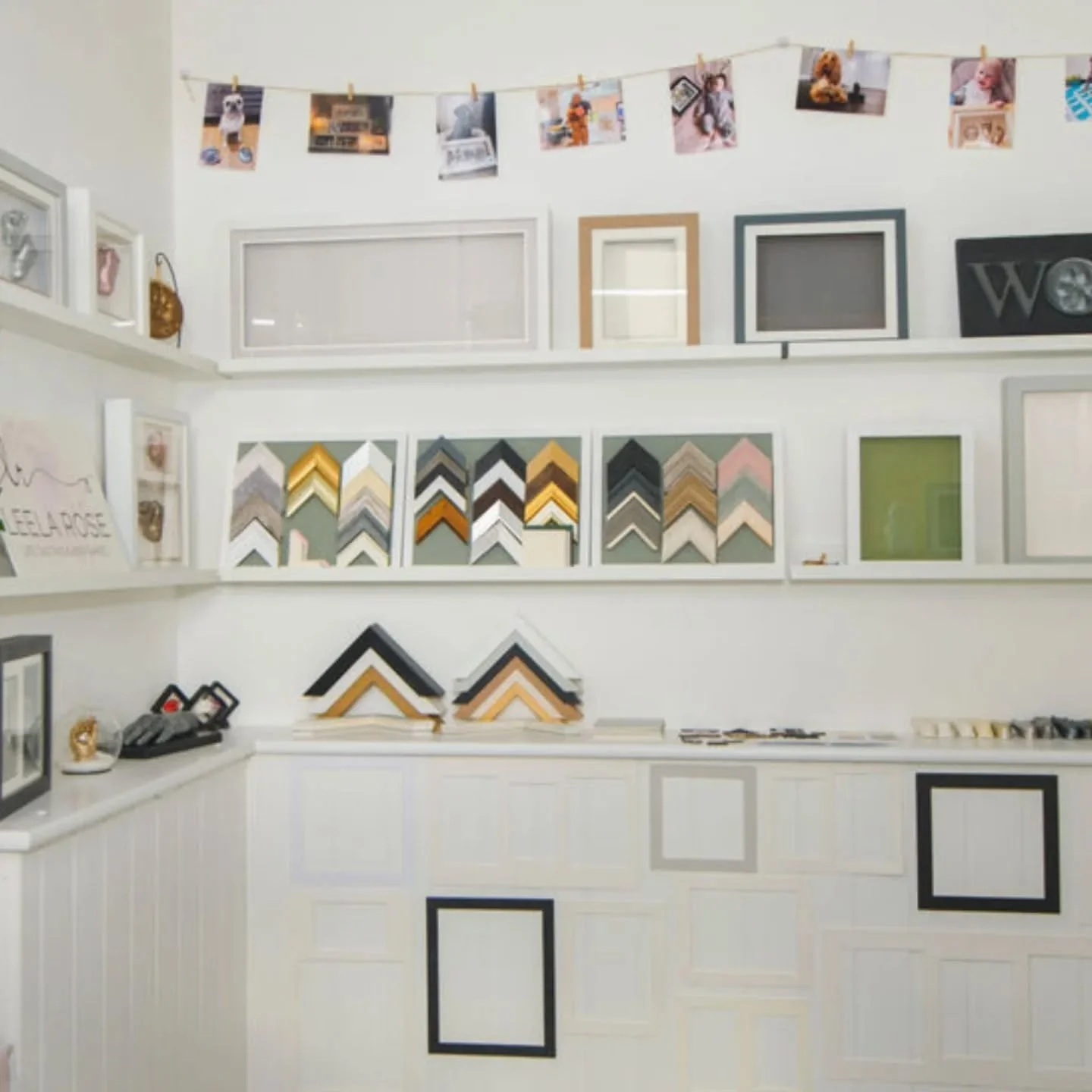 ✨ We&rsquo;ve Moved! Welcome to Our New Studio ✨

It&rsquo;s official&hellip; we&rsquo;ve said goodbye to our little home studio and fully settled into our gorgeous new space in the heart of Farsley &mdash; and honestly, we couldn&rsquo;t have wished