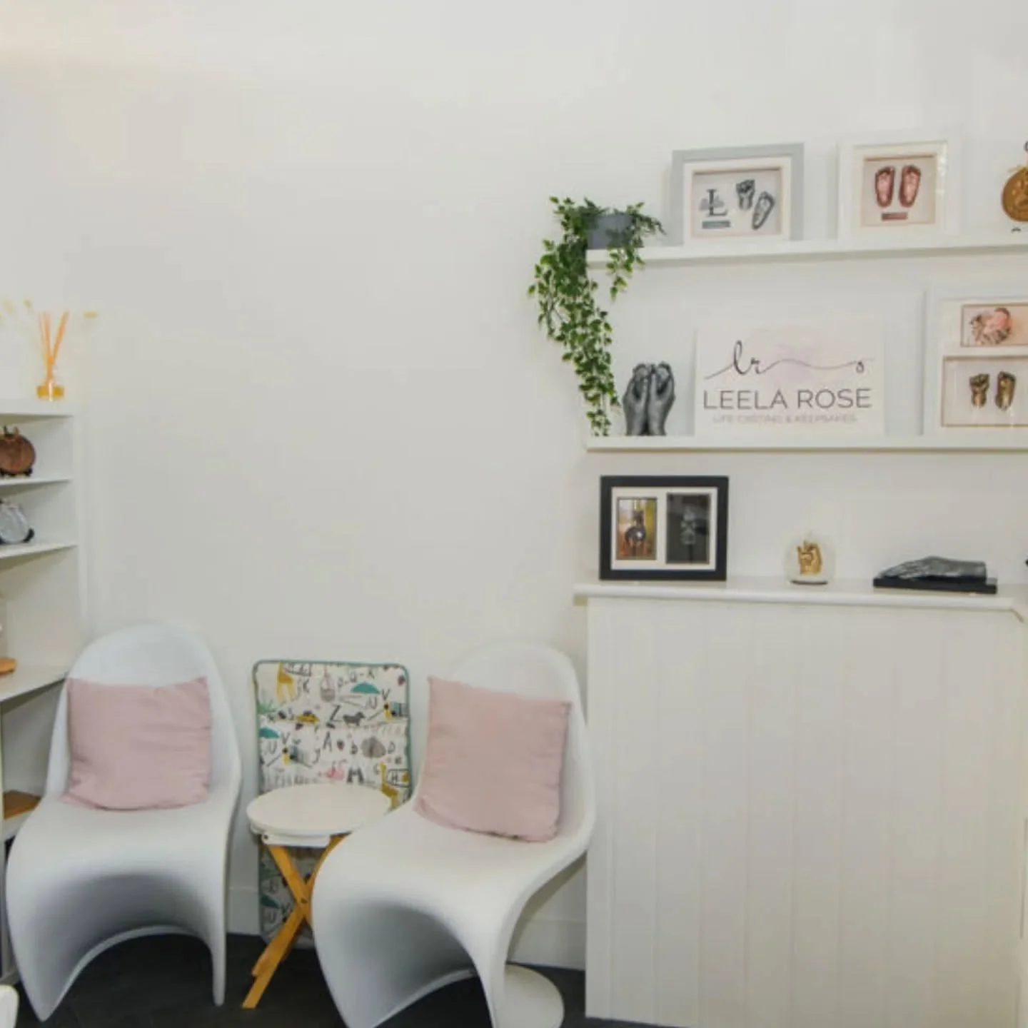 ✨ Wow&hellip; what a year. ✨
As 2025 comes to an end, I&rsquo;m feeling incredibly grateful for every single one of you who has supported me, trusted me, and allowed me to be a small part of your family&rsquo;s story. This year has been truly unforge