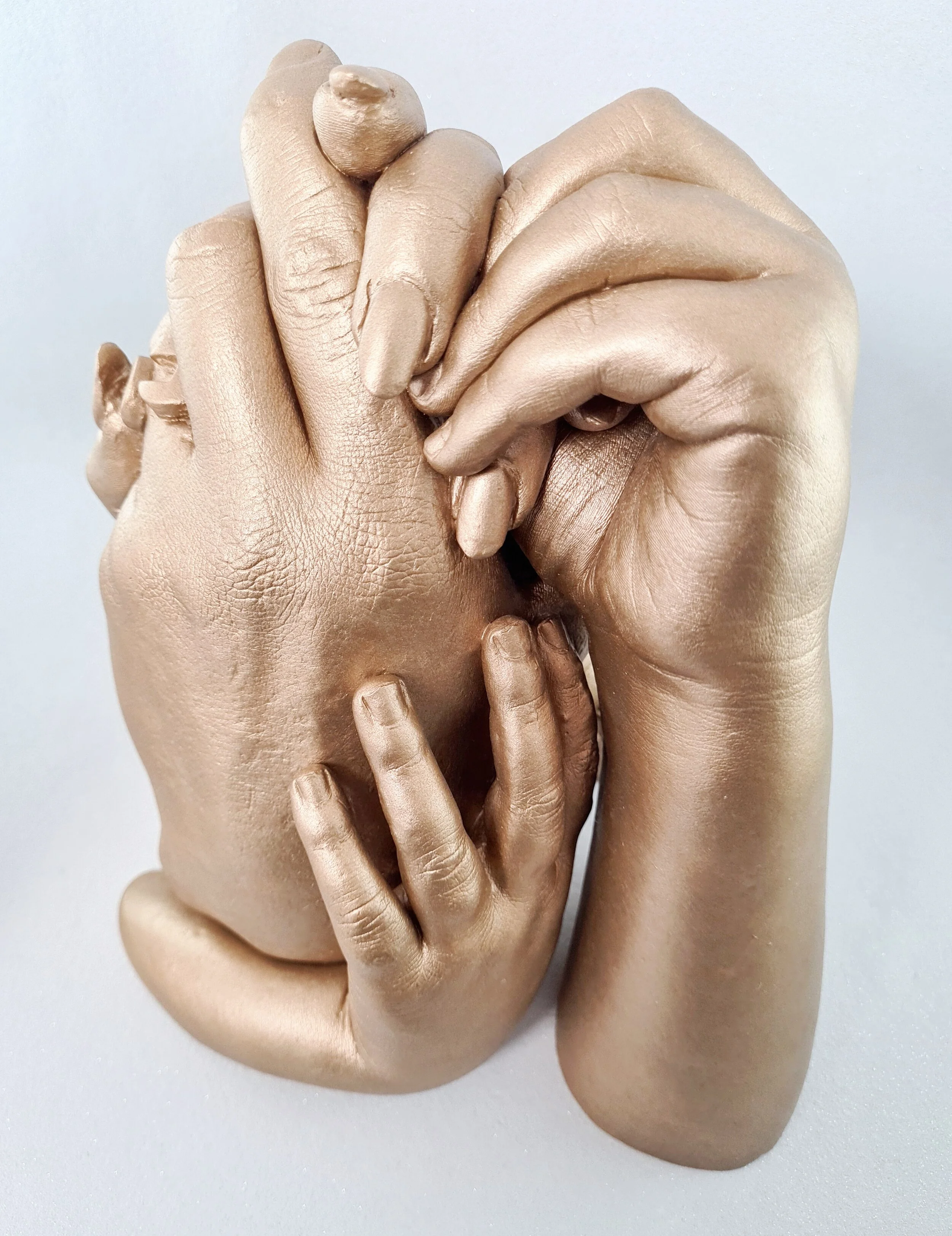 Family sculpture .jpg