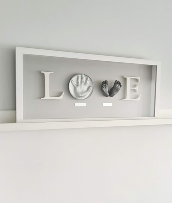 love frame 343x405.png