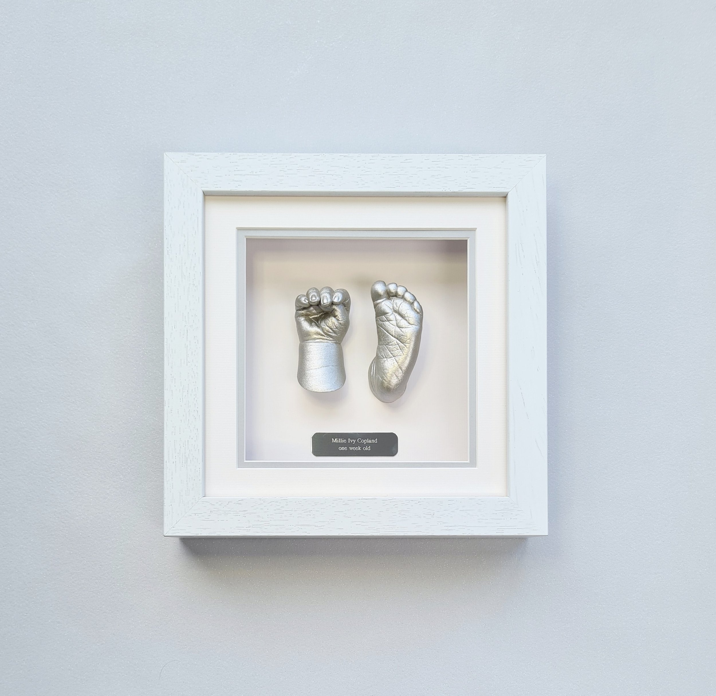 Example hand and foot framed  (1).jpg