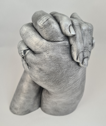 hand clasp 343 x405.png