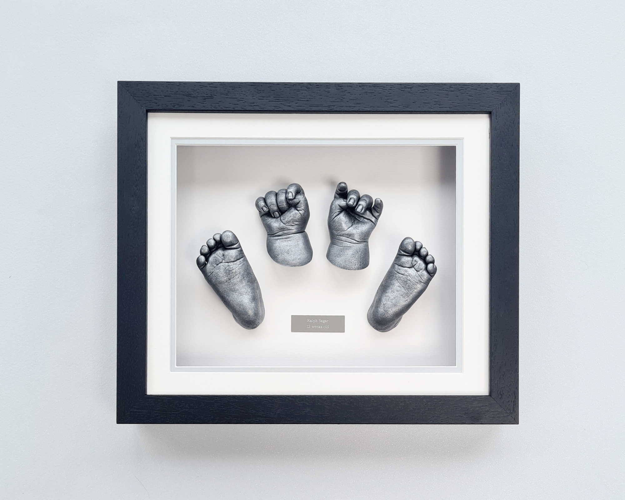 Untitled design (27).png