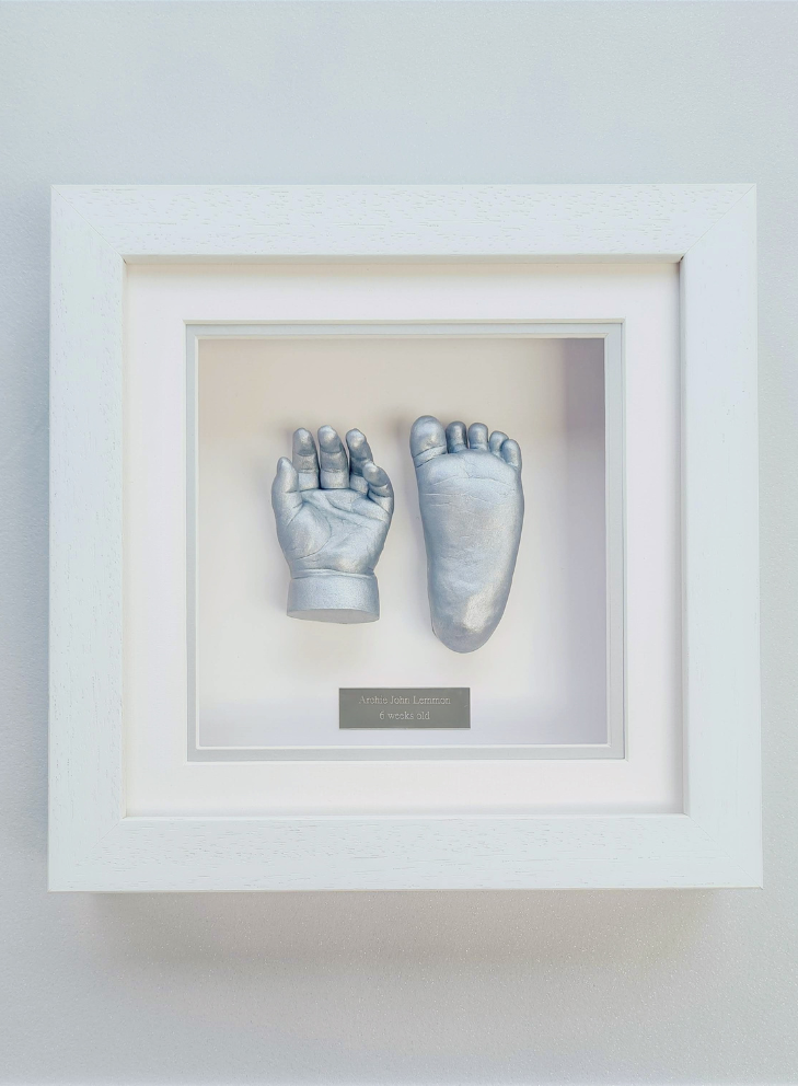 Untitled design (32).png