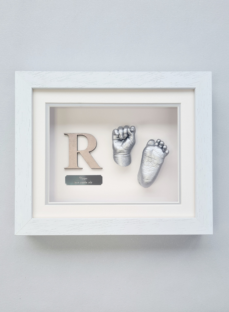 Untitled design (41).png