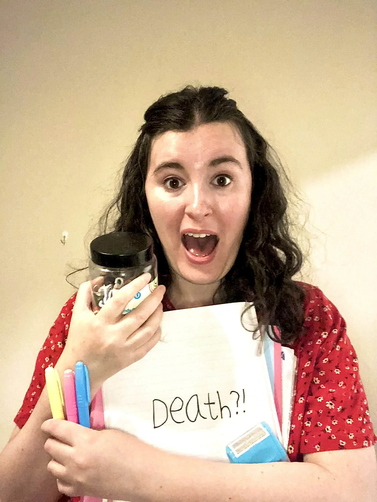 Writers Lab Presents… showcases new work from Bristol theatre-makers at the Tobacco Factory Theatres