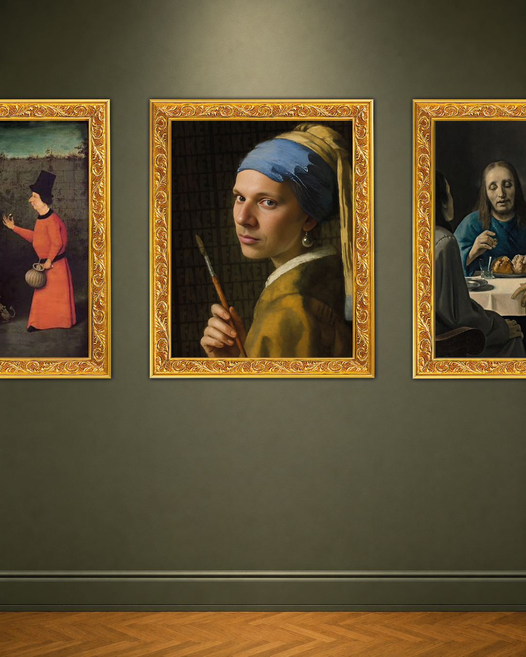 Shows about art caro2.png