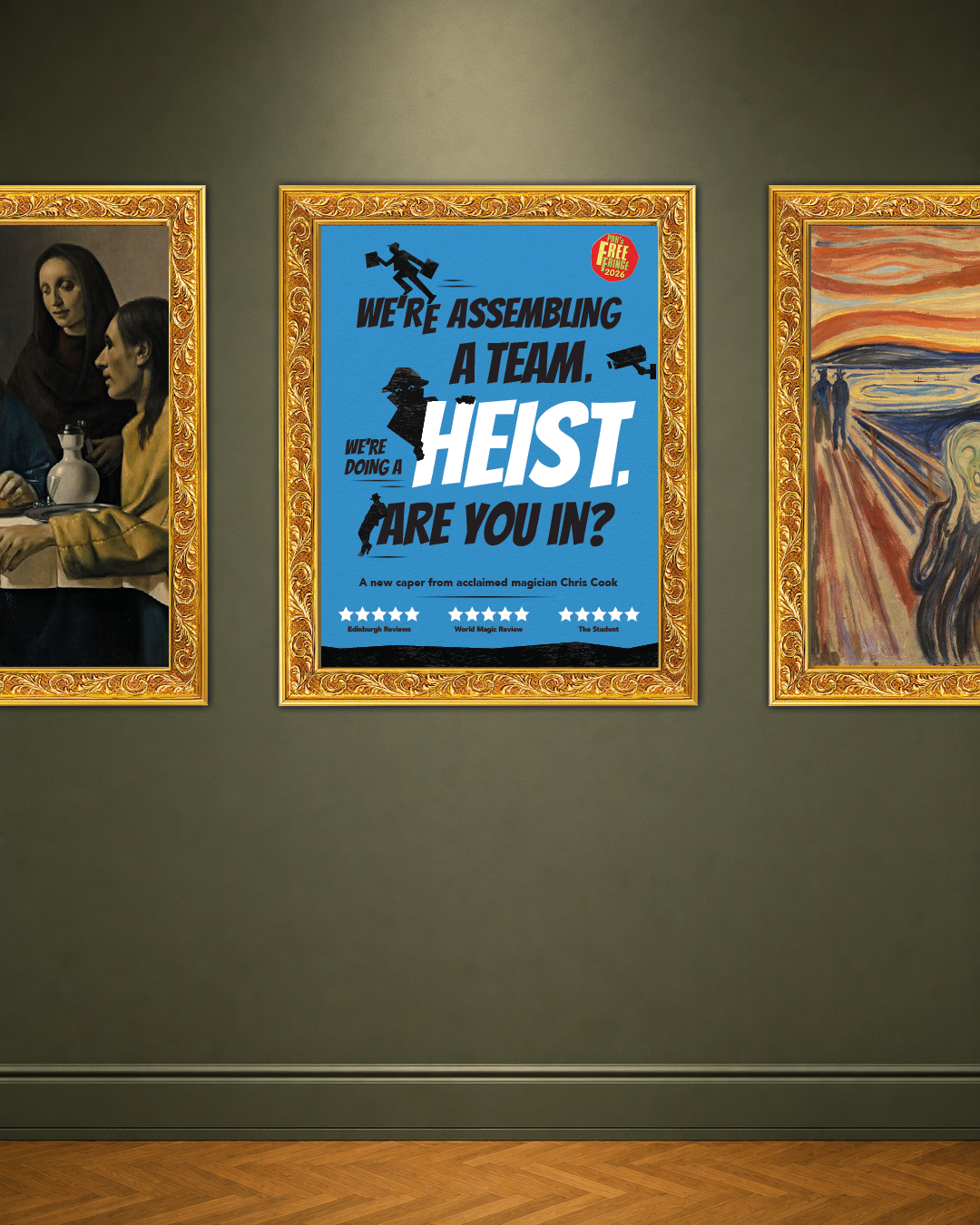 Shows about art caro3.png