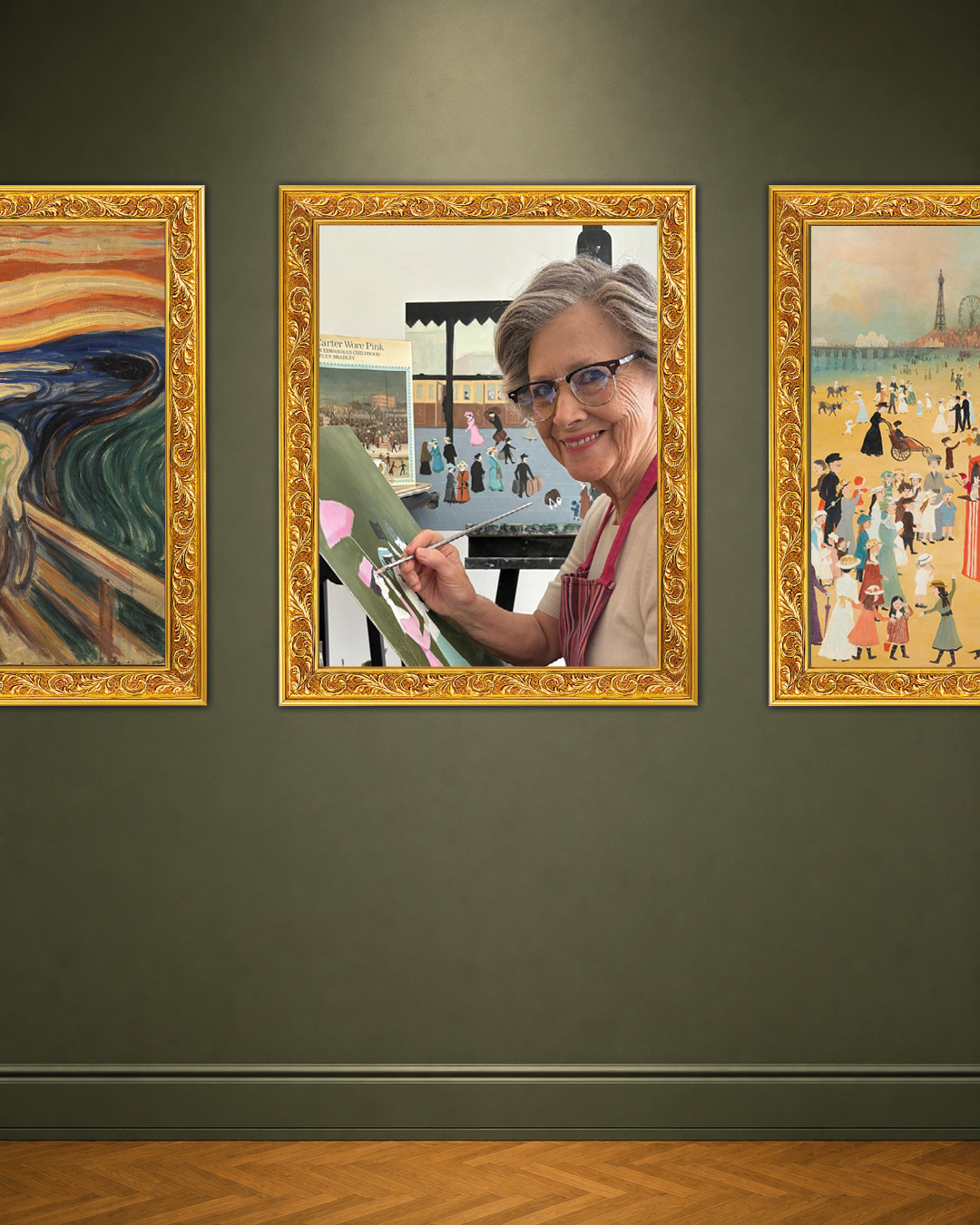 Shows about art caro4.png