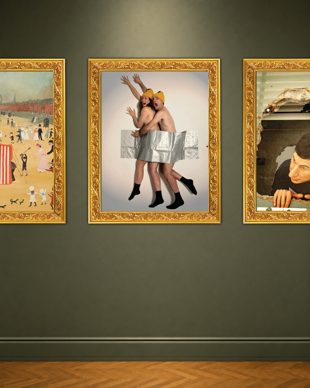 Shows about art caro5.png