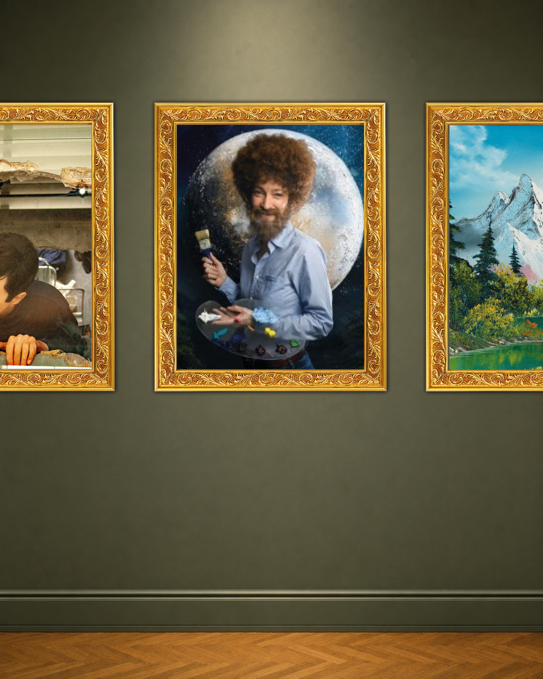 Shows about art caro6.png