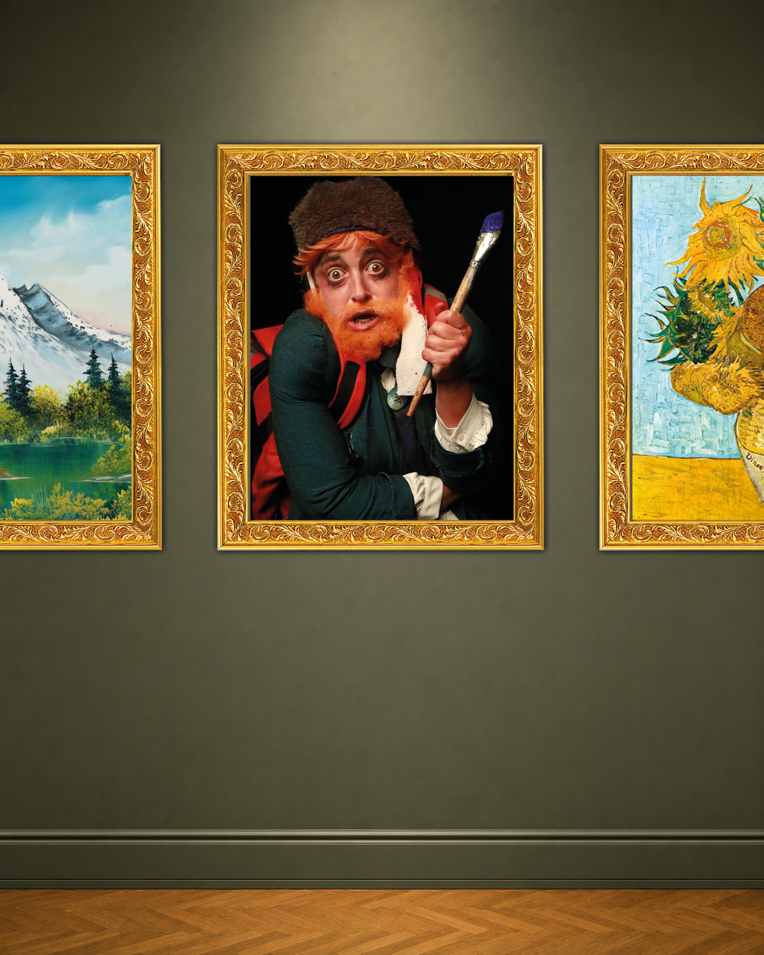 Shows about art caro7.png