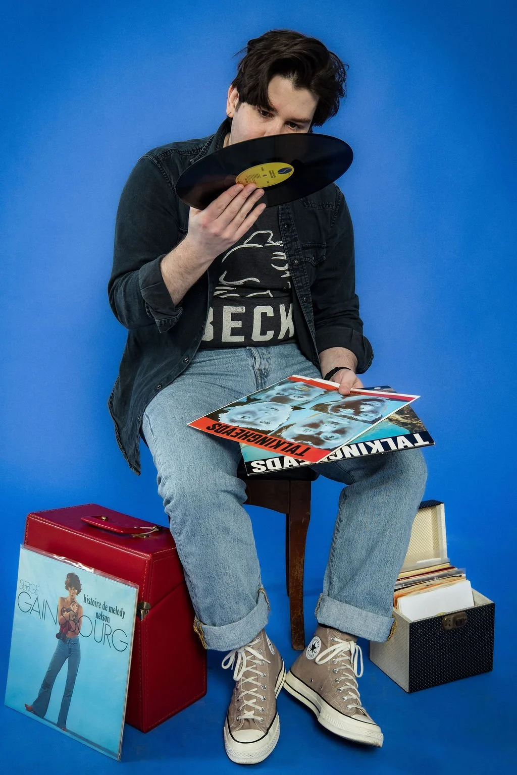 Alastair Clark OTR7 WebRes Credit rebeesnaps.jpg