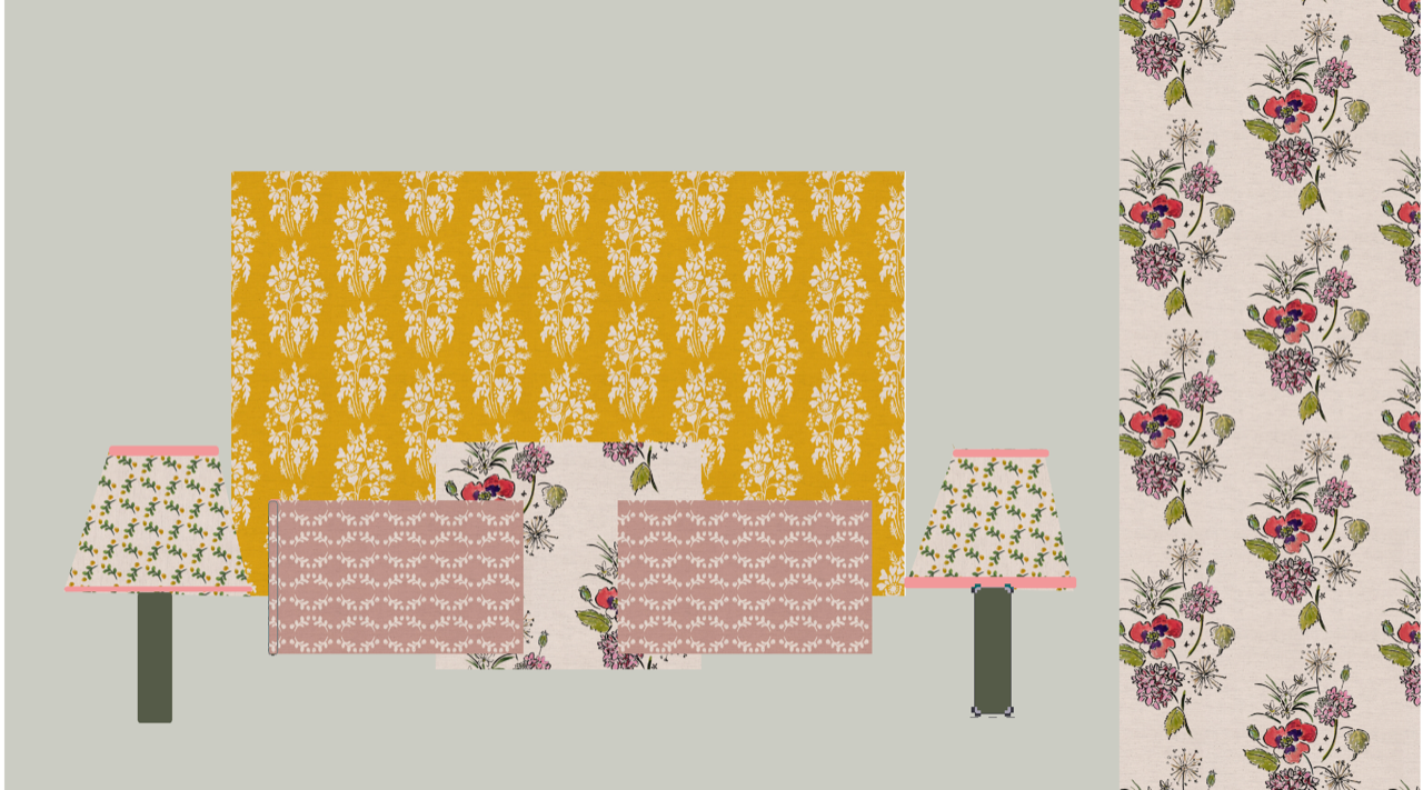Bedroom_scheme_headboard_curtains_cushions.PNG
