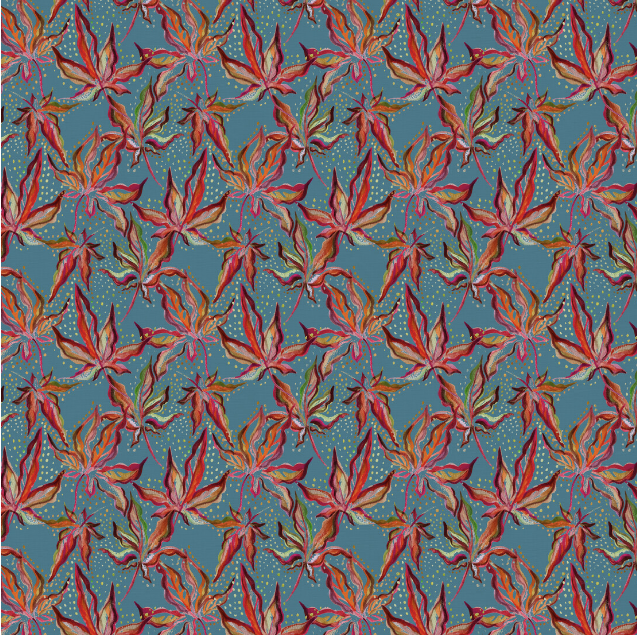kpstudio_octmaple-teal_1m.png