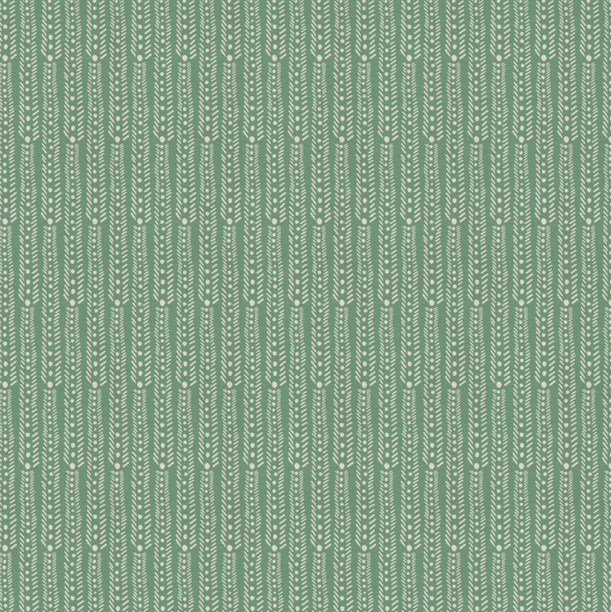 KPstudio_tommy_1m.png