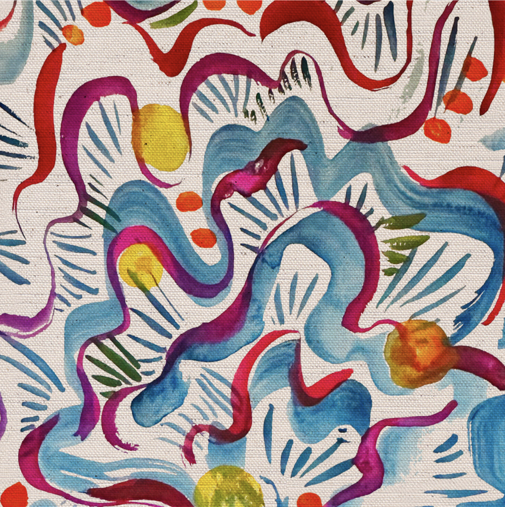 kp studio Hocuspocus Fabric 20cm.png