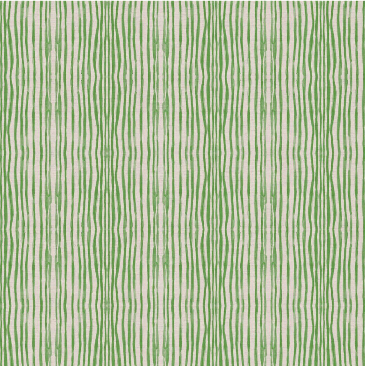 kpstudio_paintystripes_green_1m.png