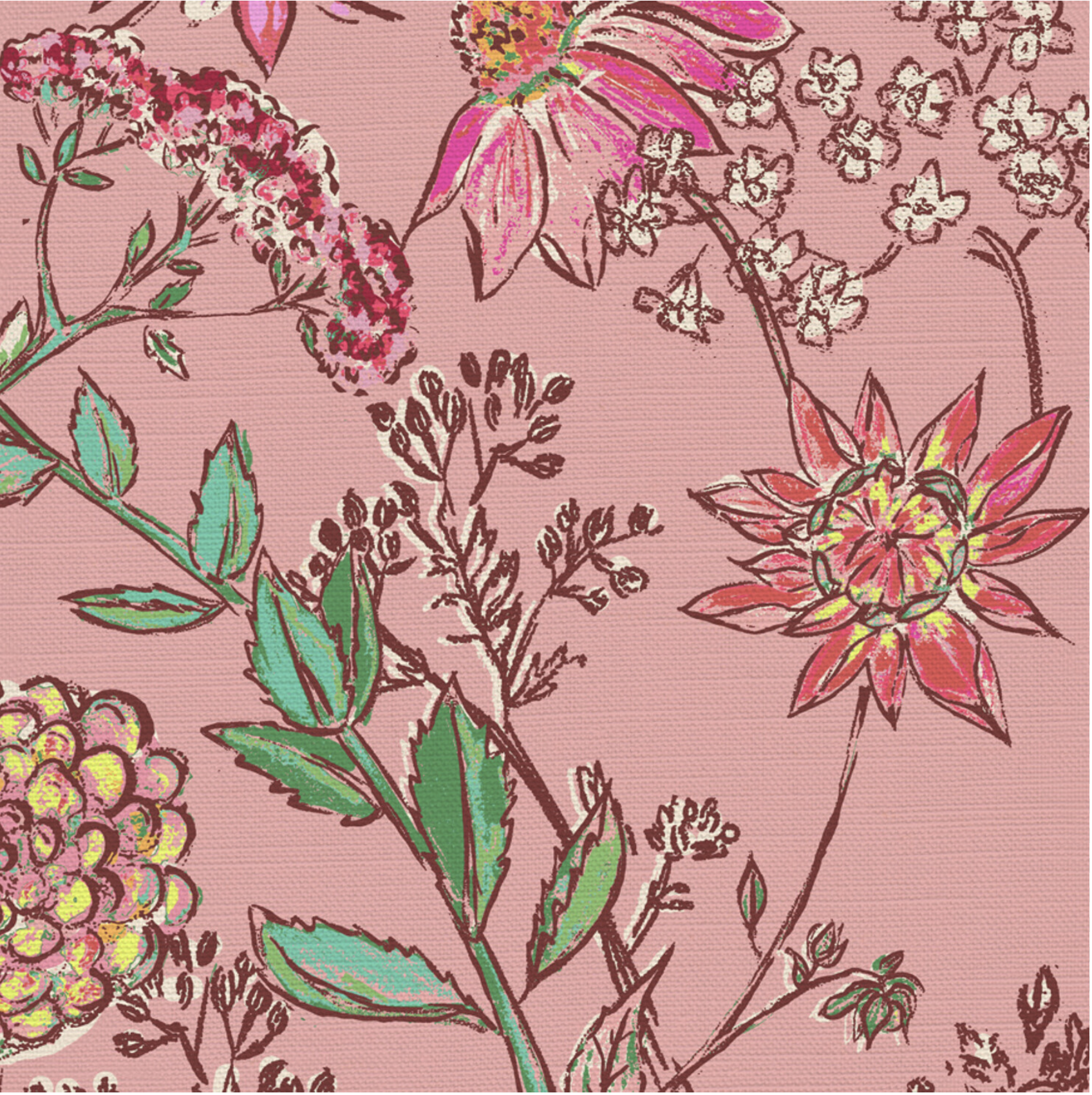 KPstudio_septembergarden_pink.png