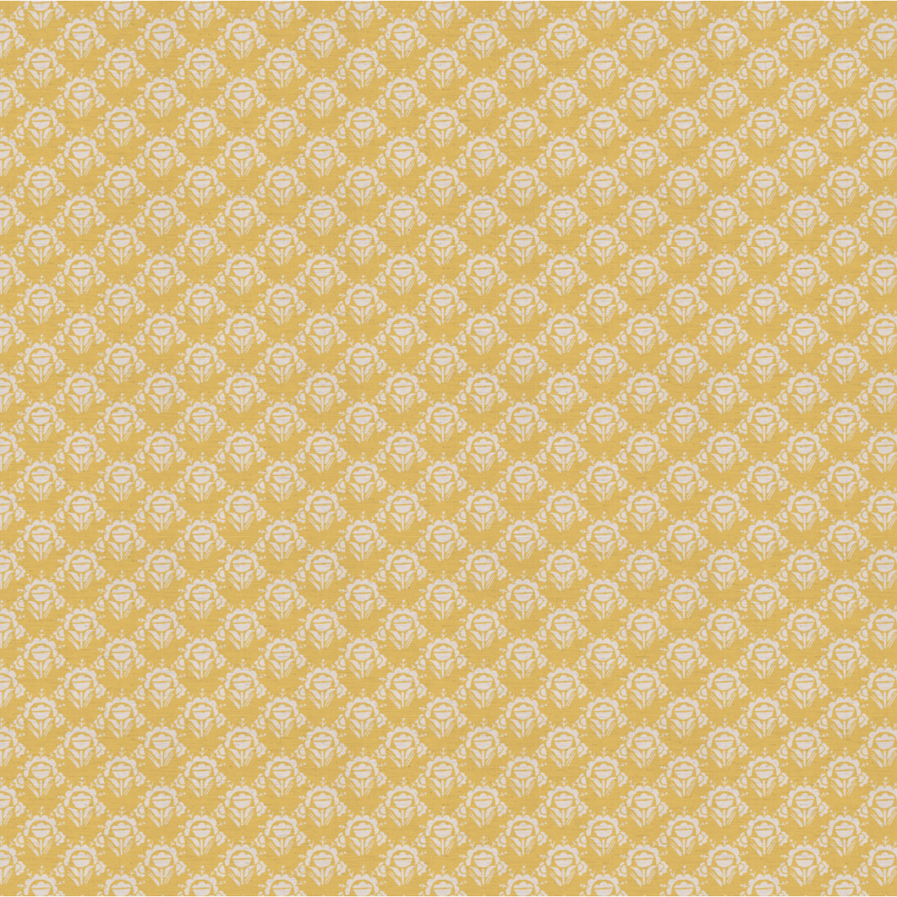kpstudio_orlatulip_yellow_1m.png