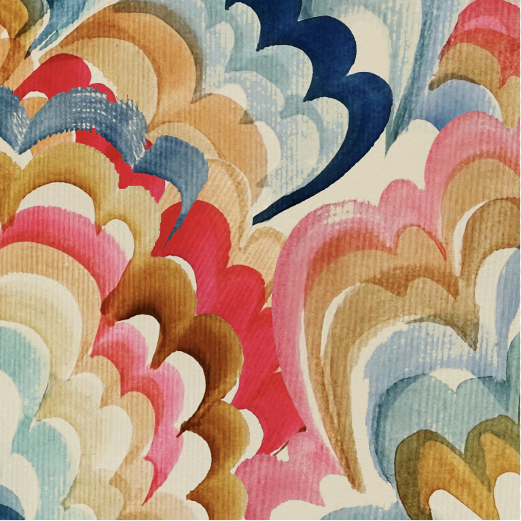 Kpstudio_AngieSwirls_velvetfabric.png