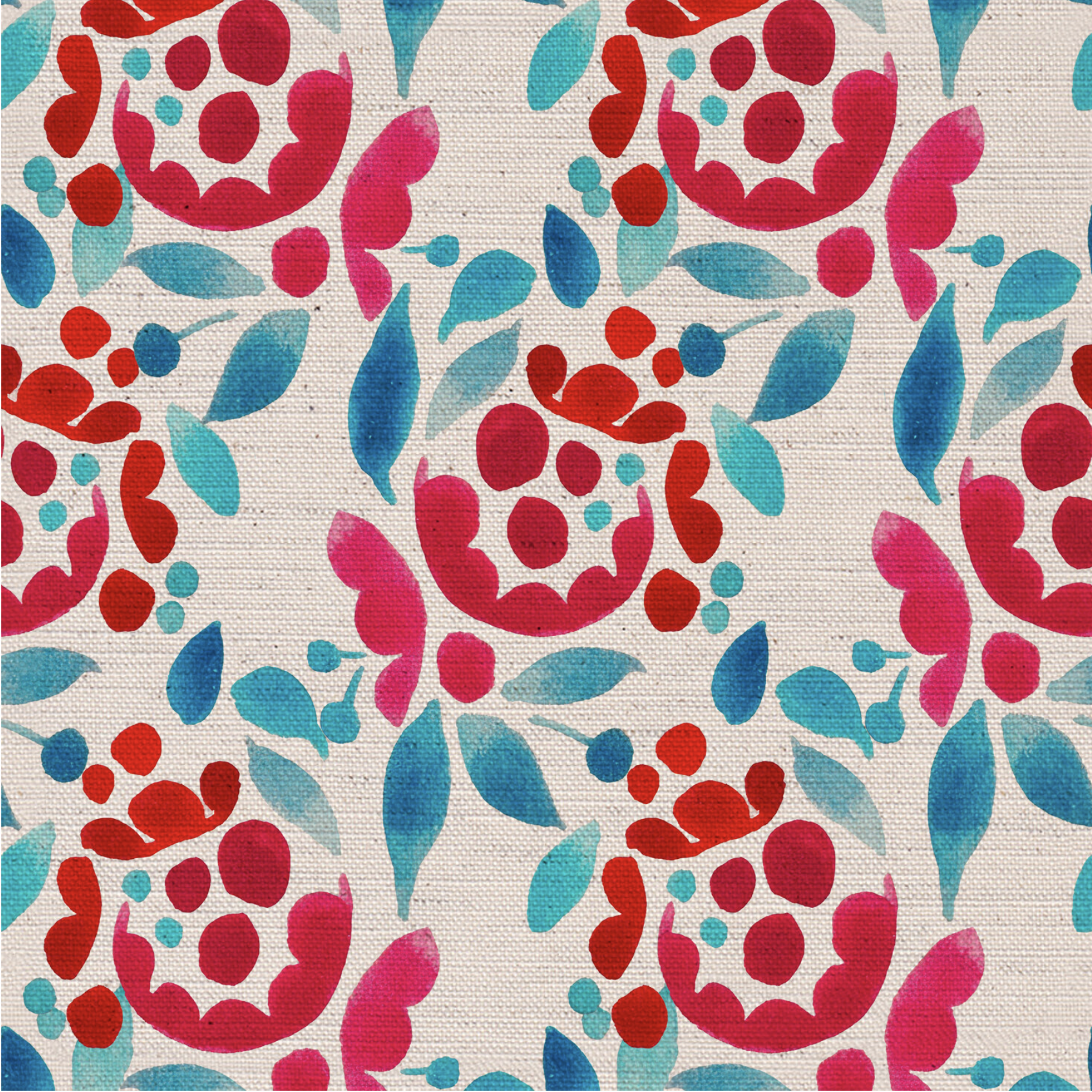 kpstudio_Abstract Peony Fabric 20cm.png