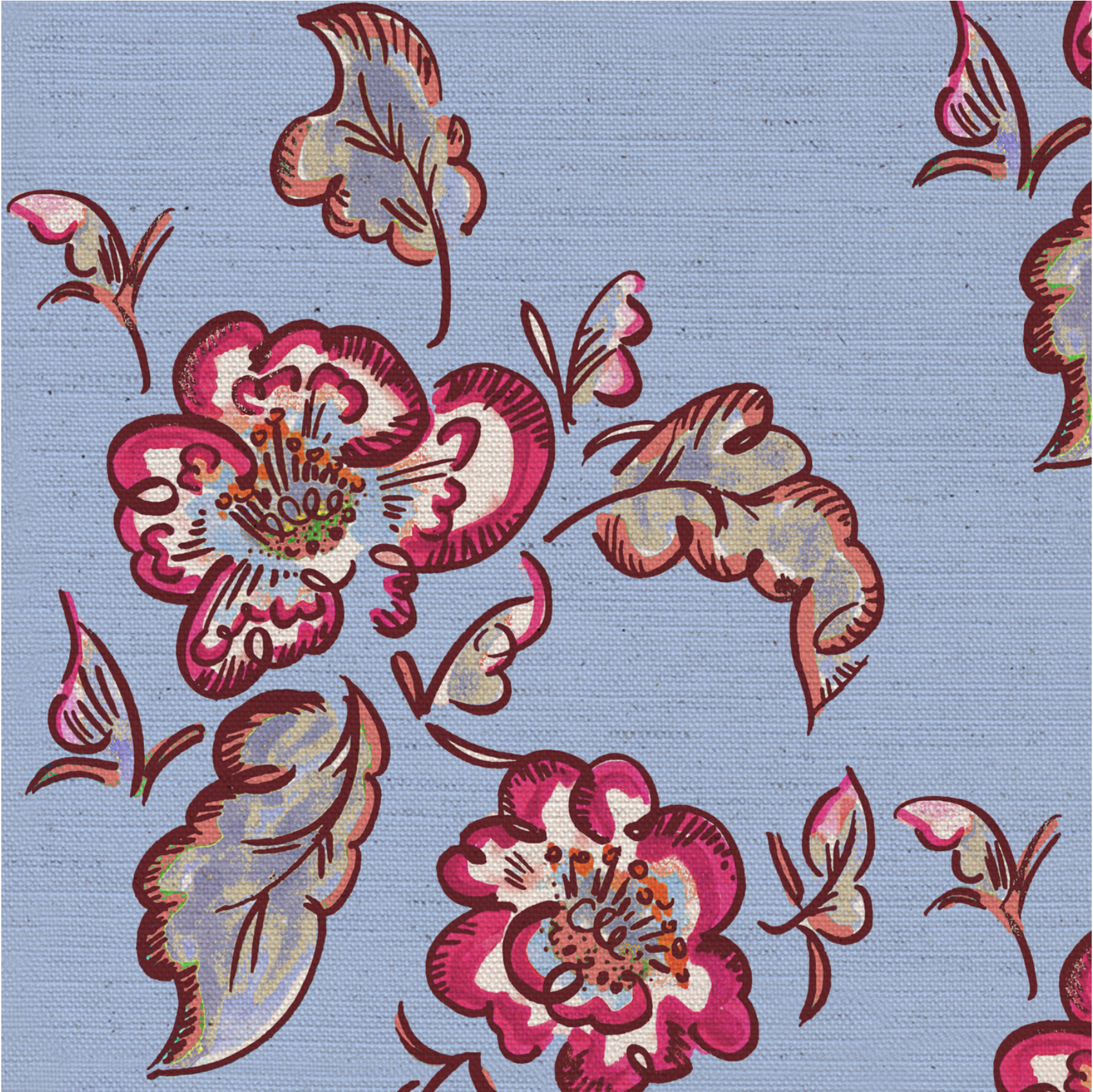 kpstudio_helenrose_20cm.png