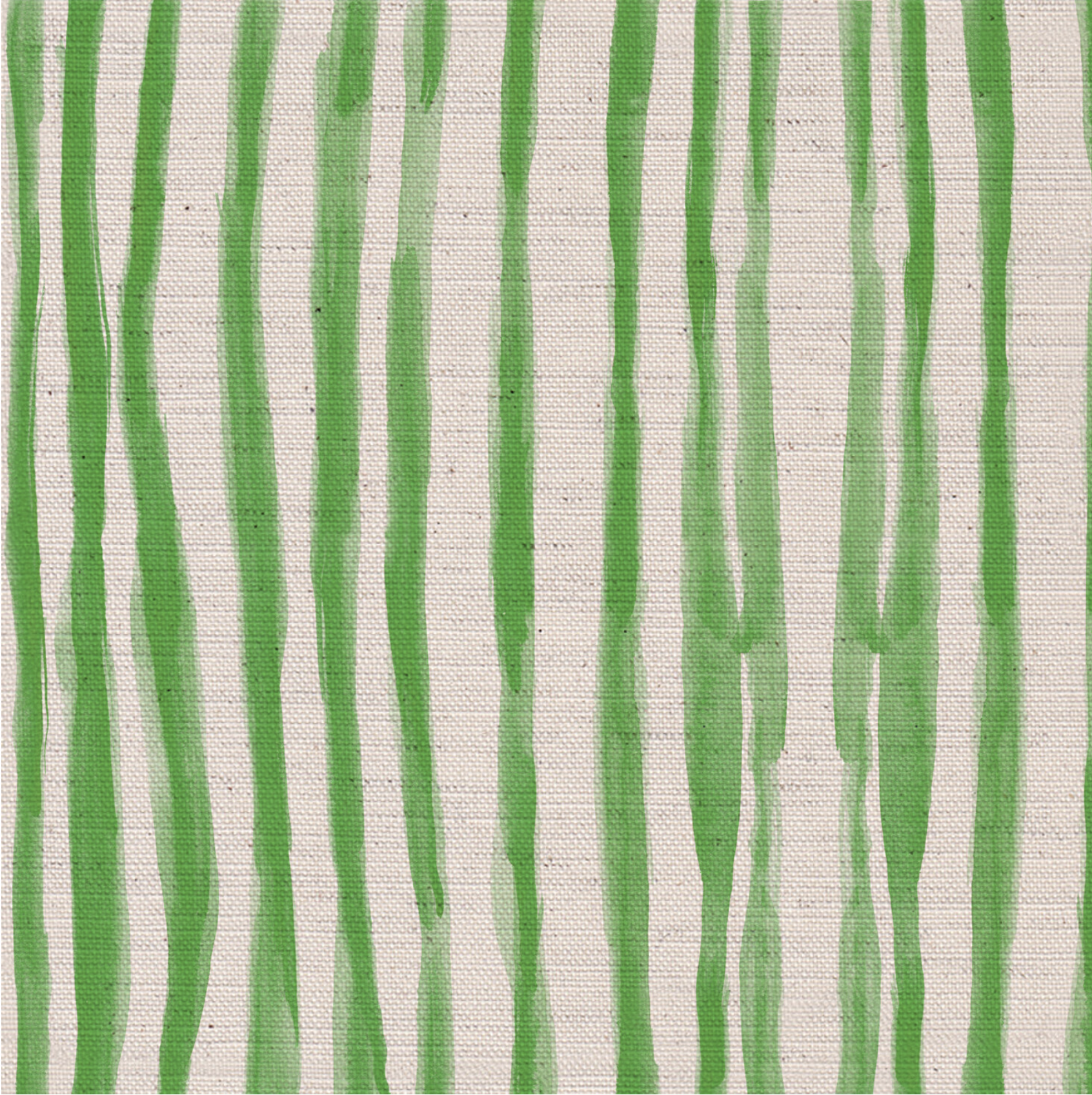 kpstudio_paintystripes_green_20cm.png