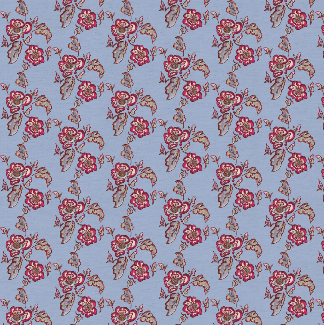 kpstudio_helenrose_1m.png