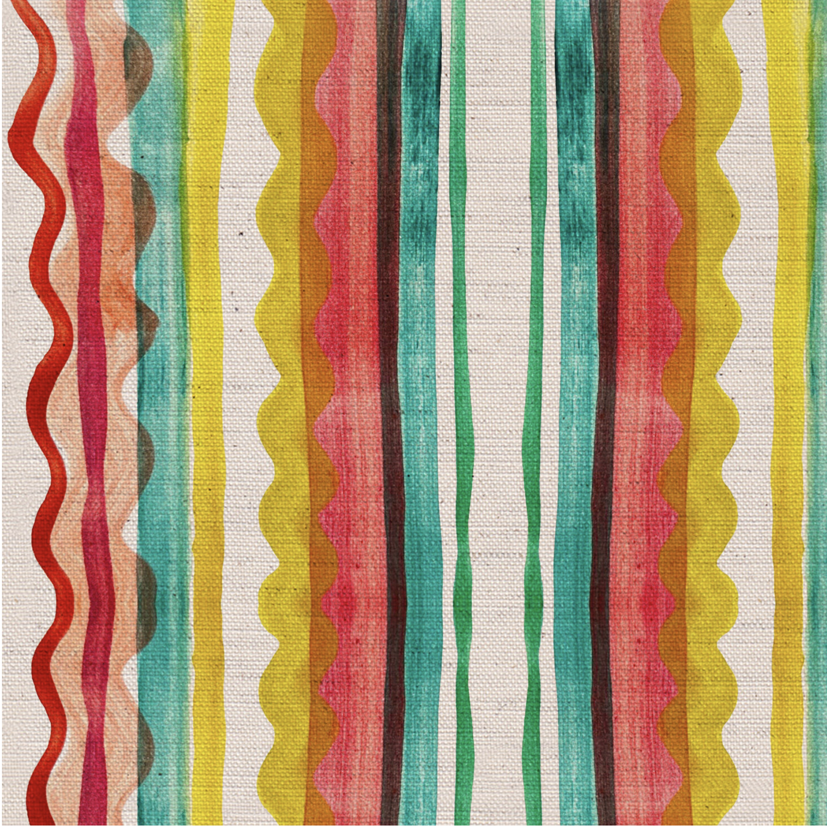 KPstudio_Wiggly Sue Stripes_20cm .png