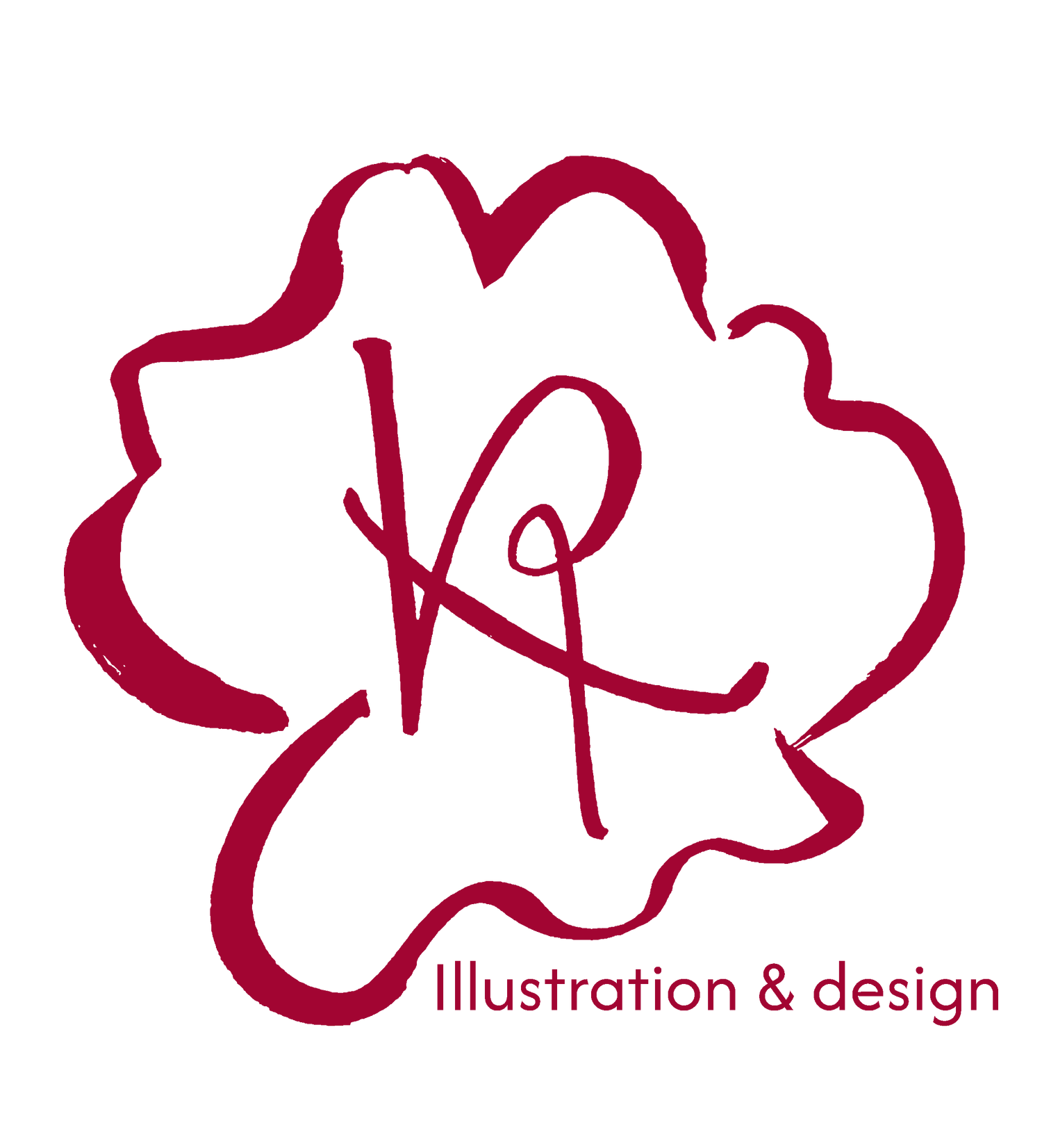 Kate Parkington Design
