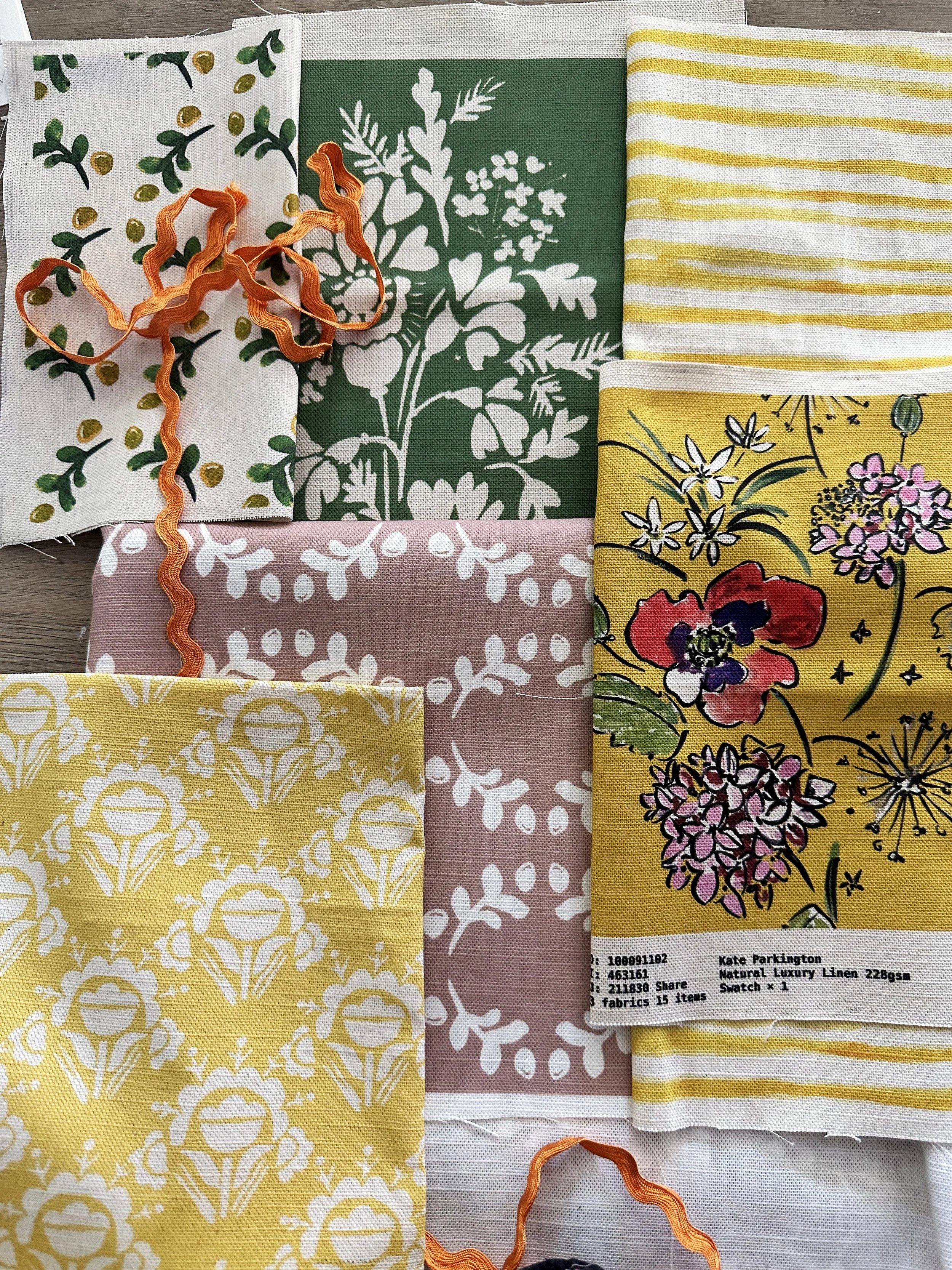 fabric_samples_building_a_room_scheme copy.jpg