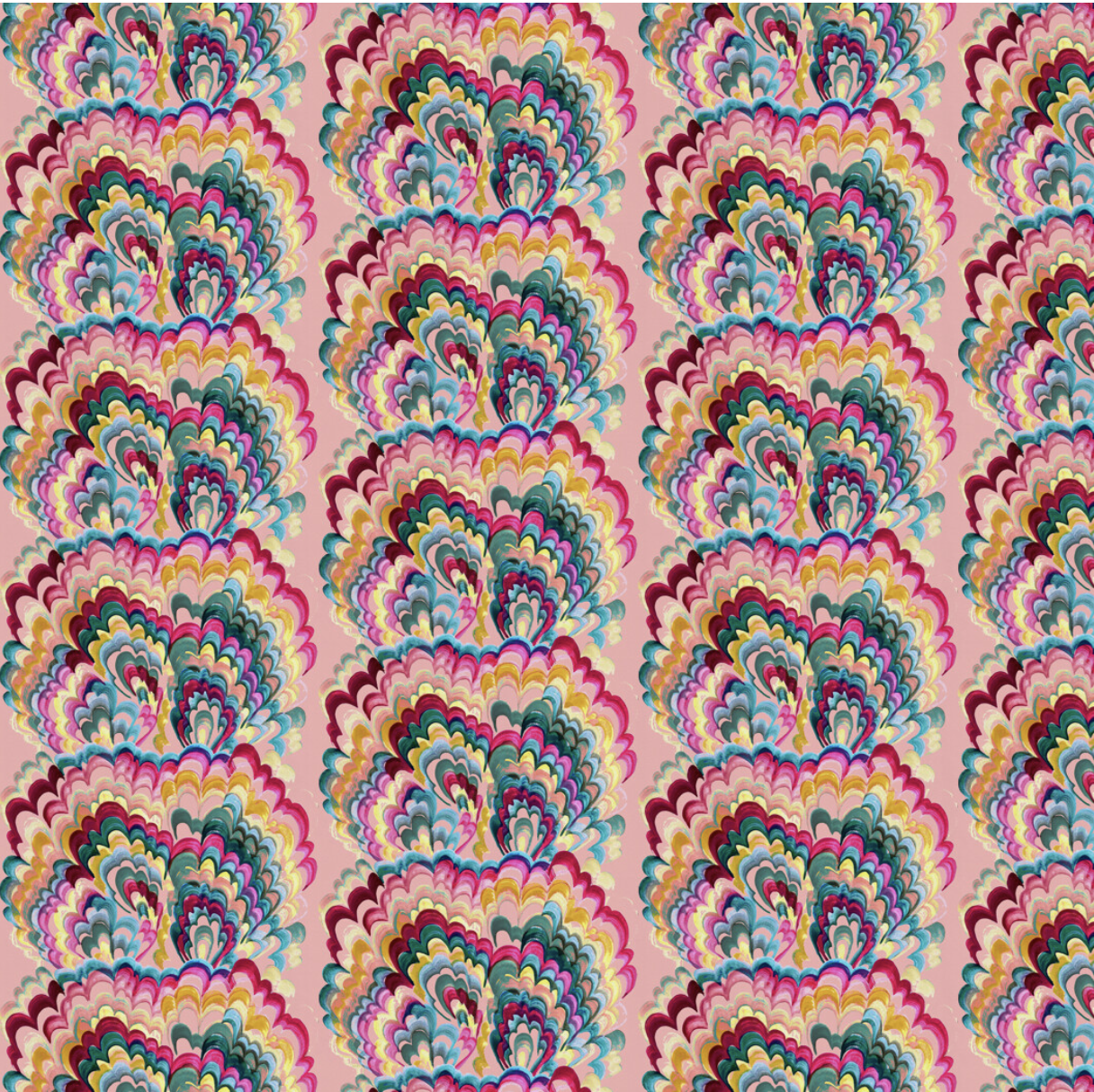 KPstudio_annaVelvet_Swirls_Pink_wide.png
