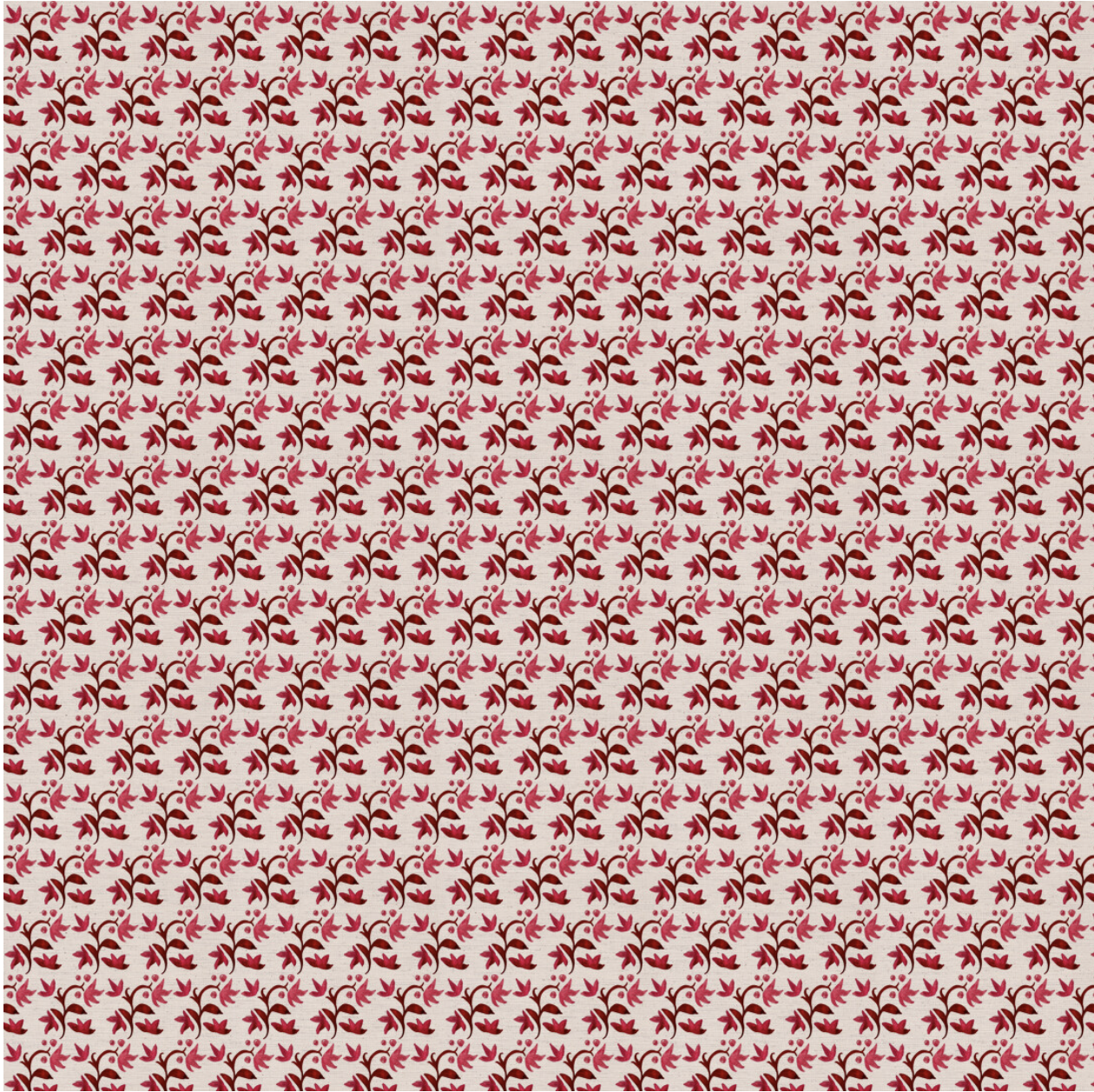 Kpstudio_elaine_1m.png