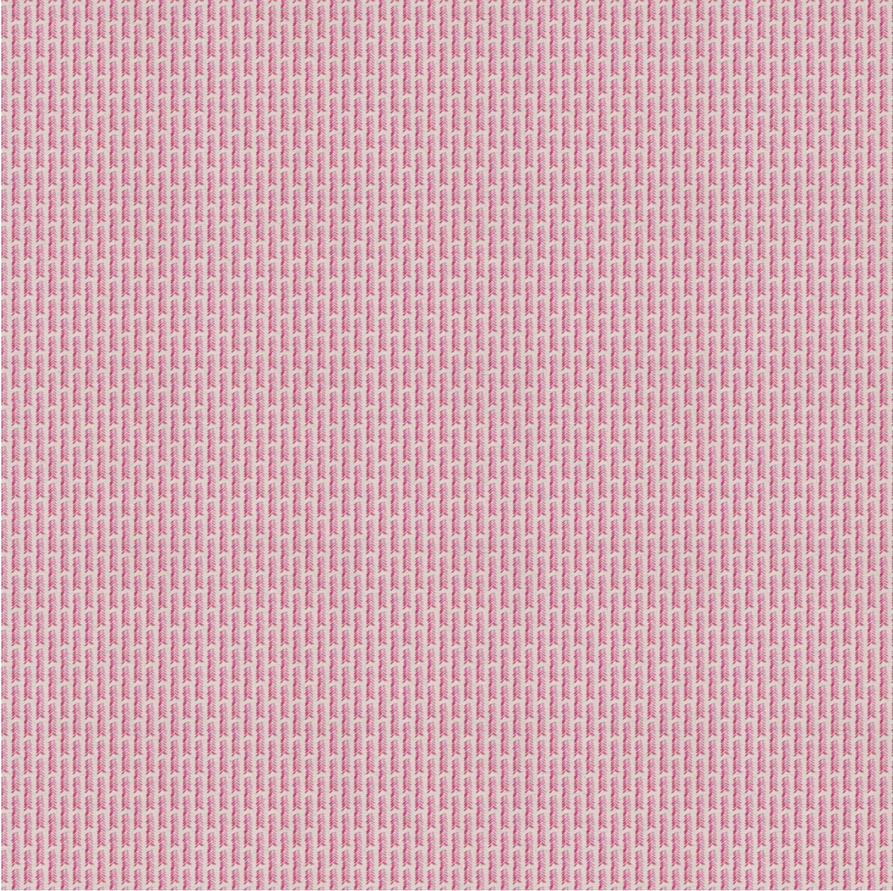 kpstudio wendy stripes 1m.png