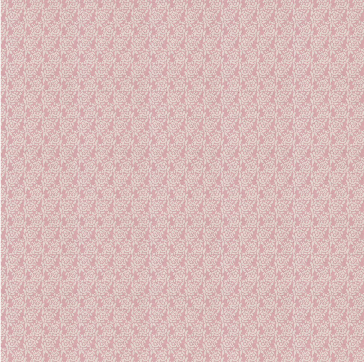 KPstudio_peonypinkfabric_1m.png