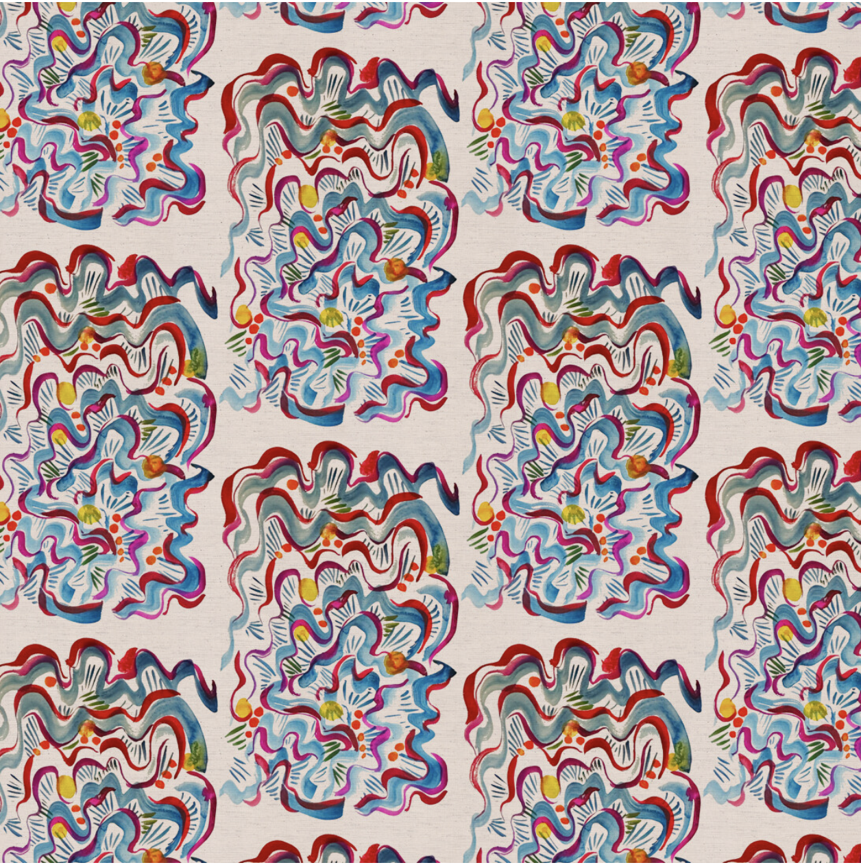 kpstudio hocuspocus fabric 1m .png