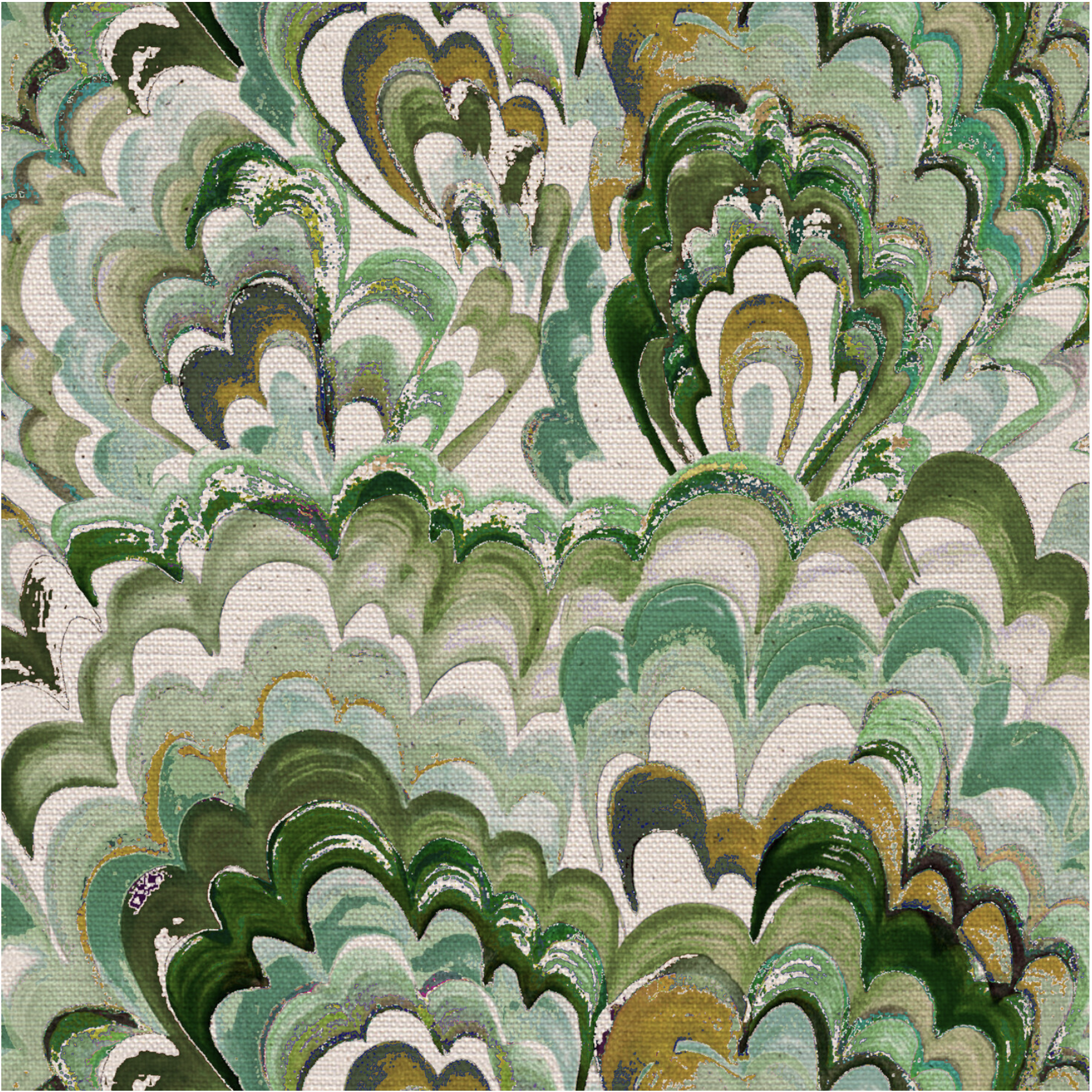 kpstudio_jessie_green20cm.png