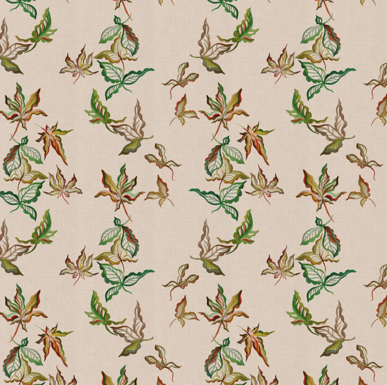 kpstudio_tumblingleaves-1m.png