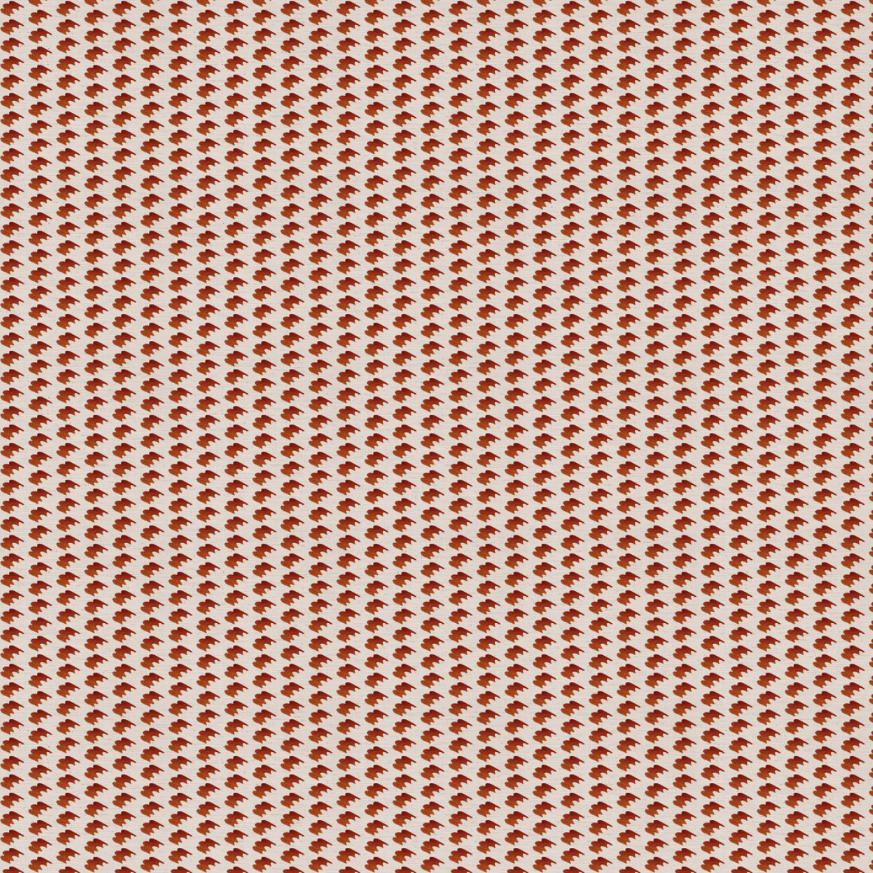 kpstudio Zoe Fabric 1m.png