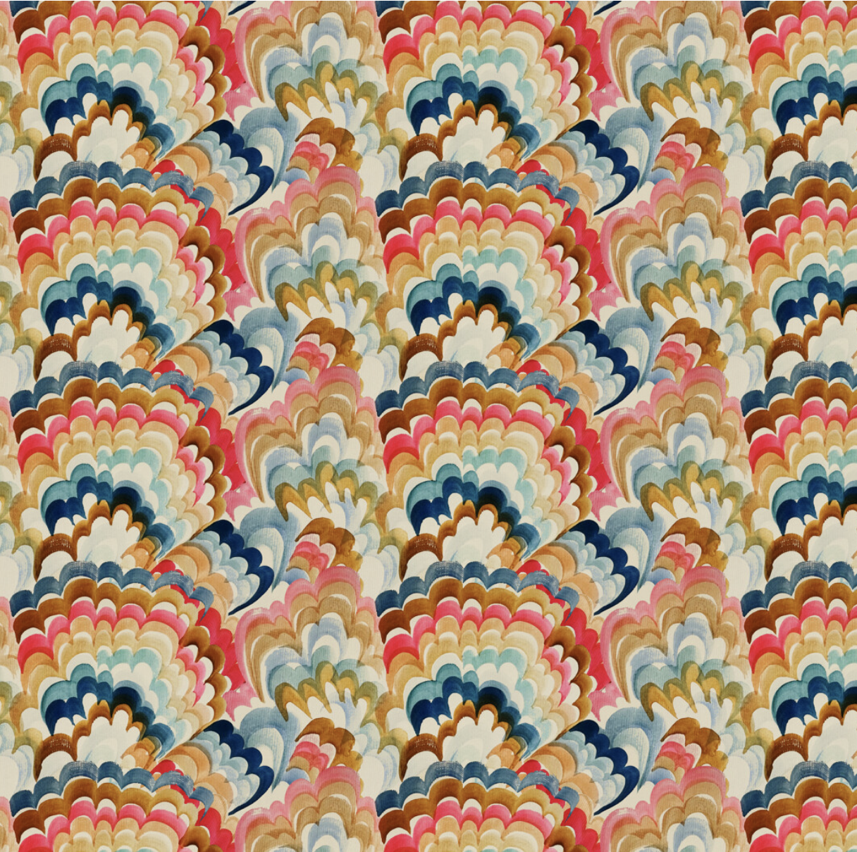 kpstudio_Angieswirls_wide_fabric.png