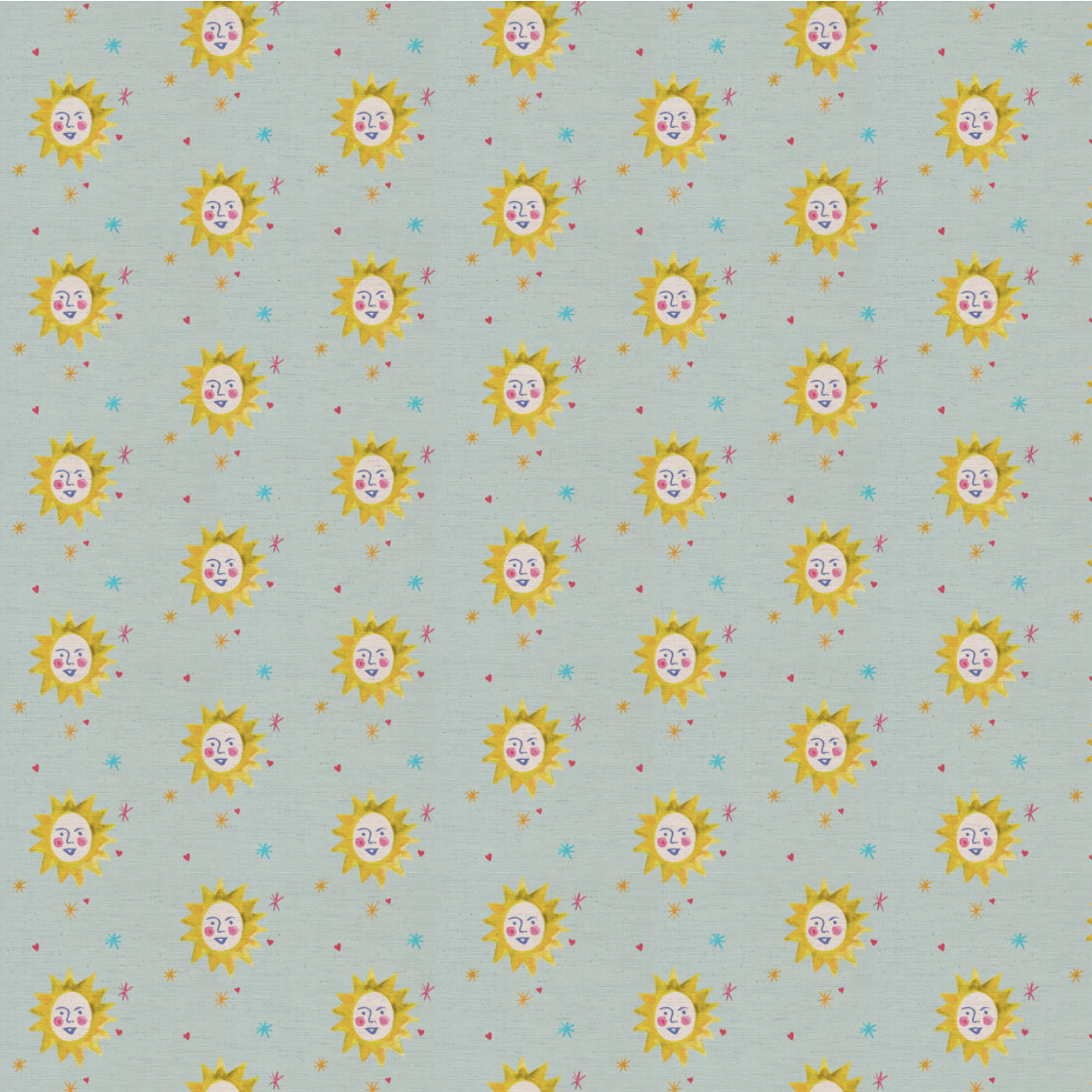 Kpstudio_sunnysmiles_1m.png