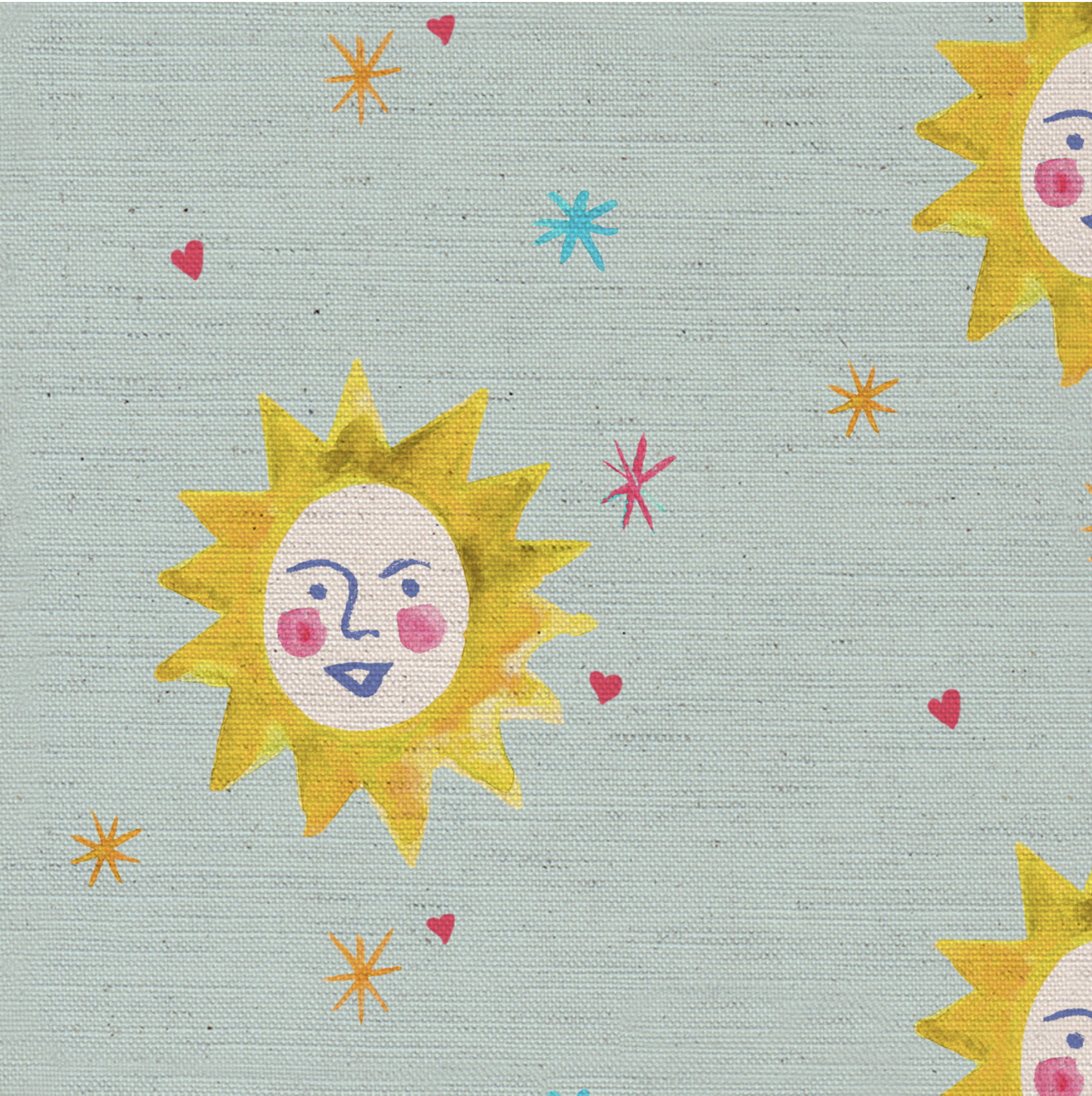 kpstudio_sunnysmiles_20cm.png