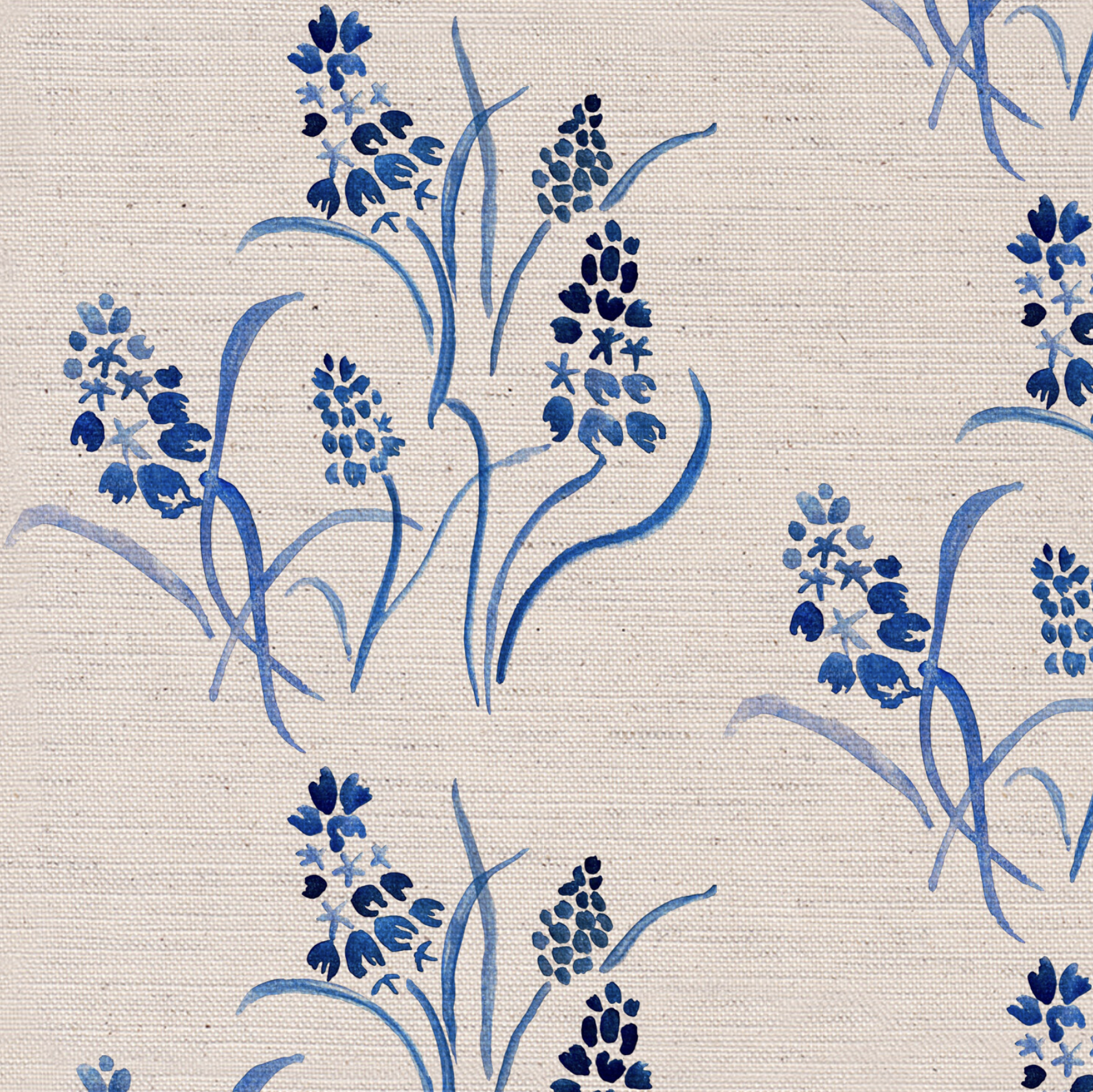KPstudio_Muscari Spring 20cm.png