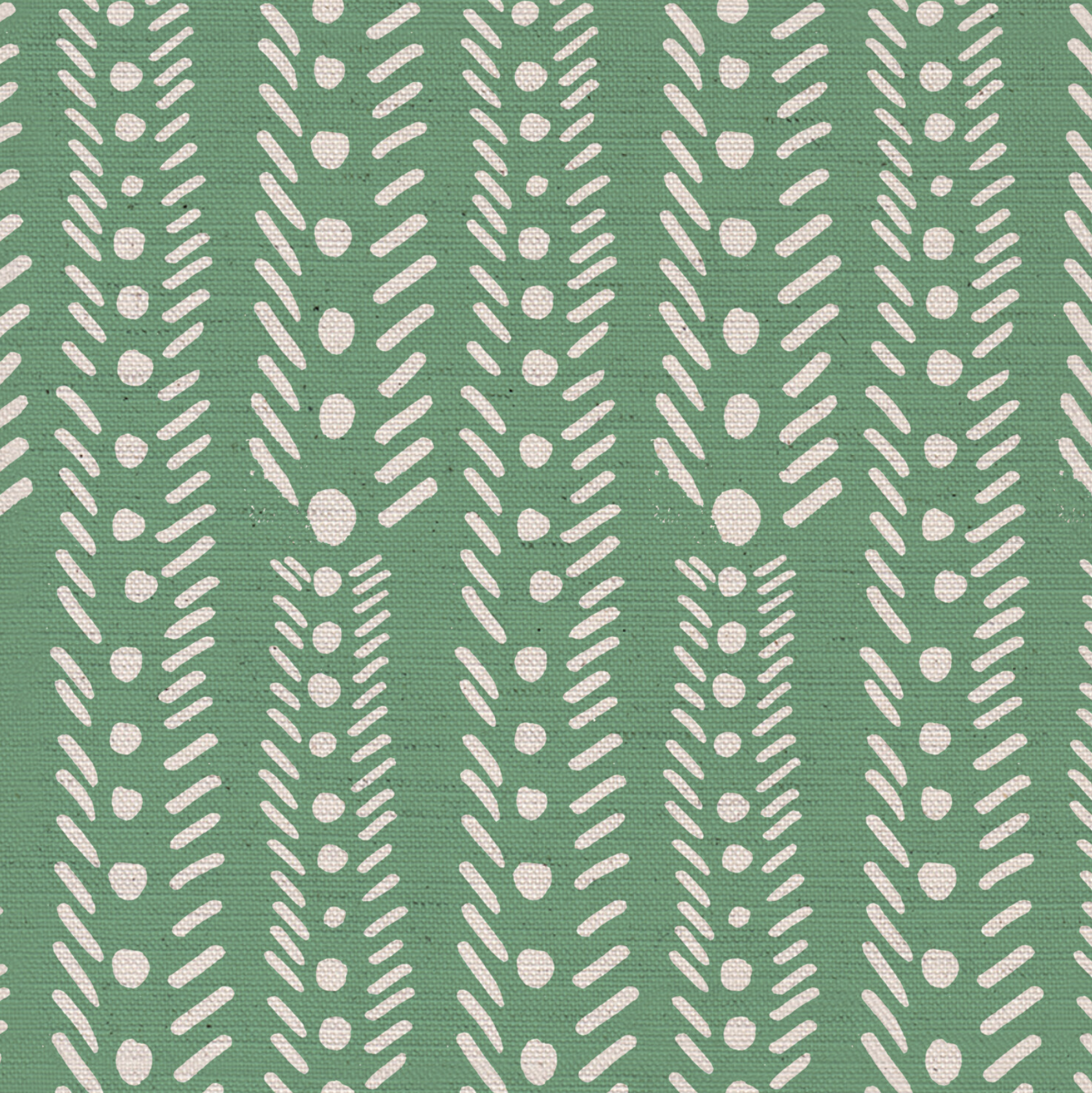 KPstudio_Tommygreen_20cm.png