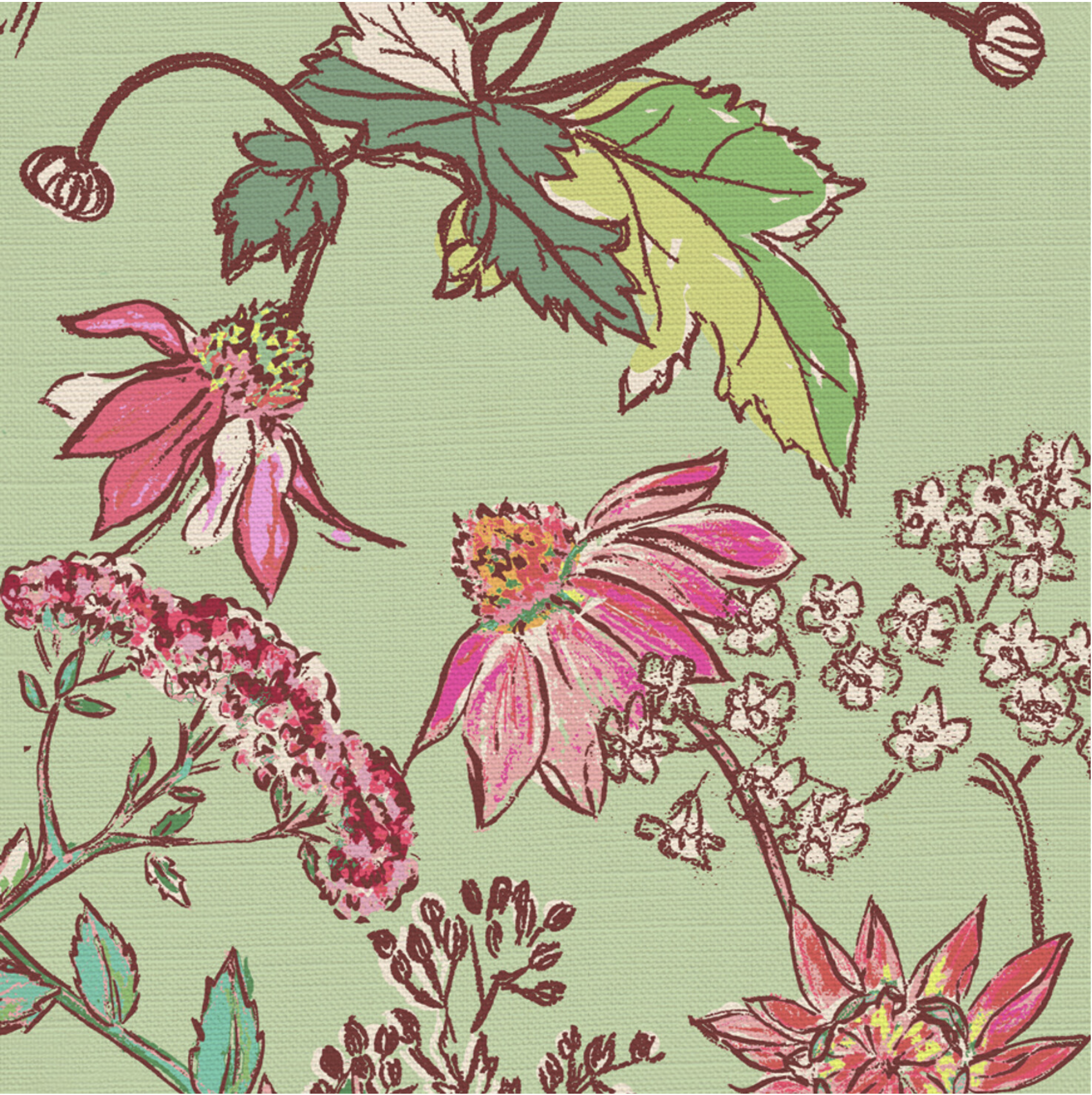 kpstudio_septgarden_green_20cm.png