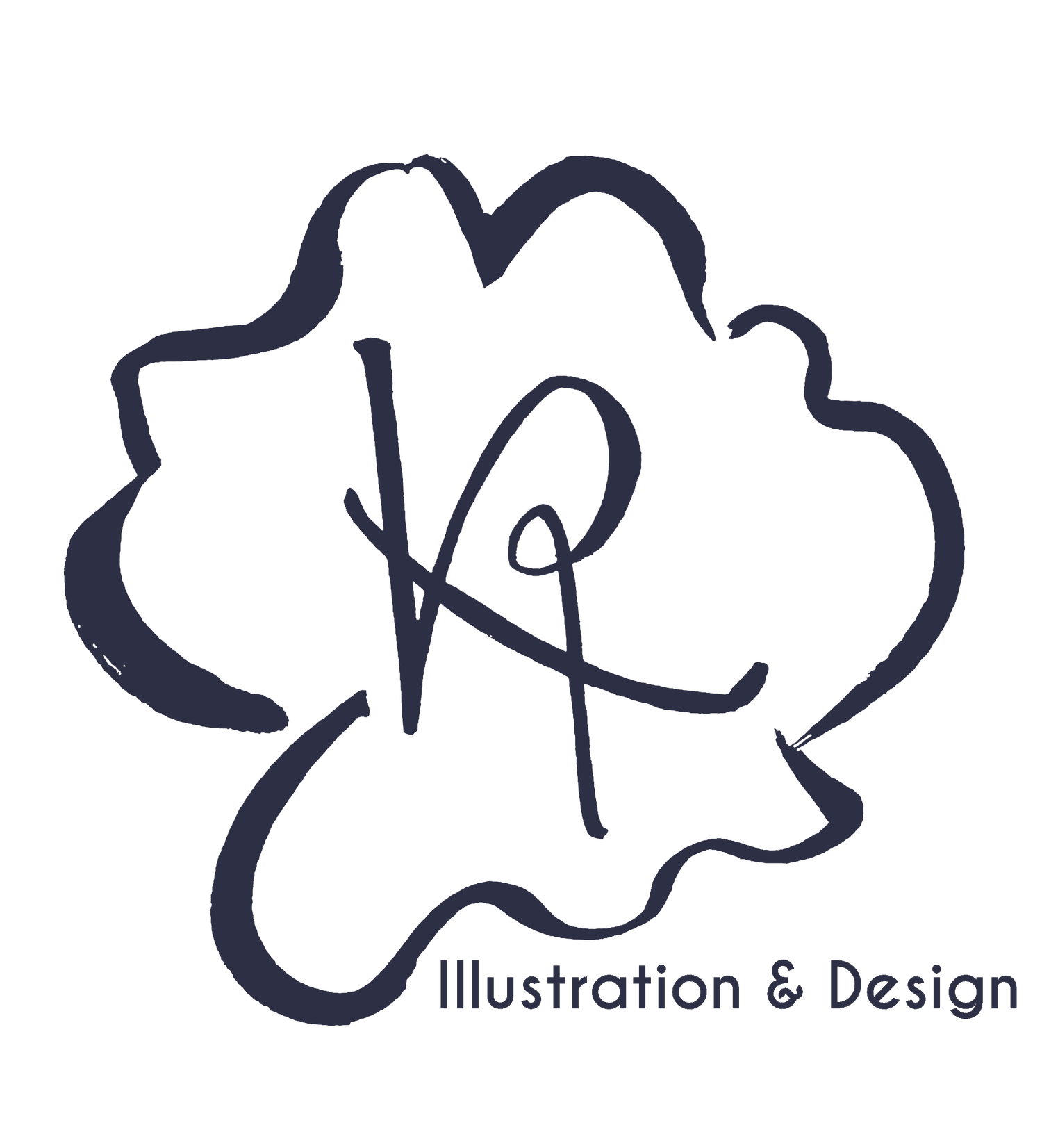 Kate Parkington Design