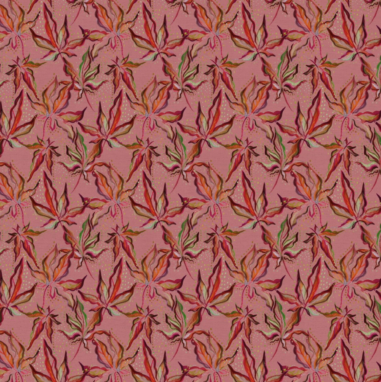 kpstudio_octmaple_pinkNL_1m.png