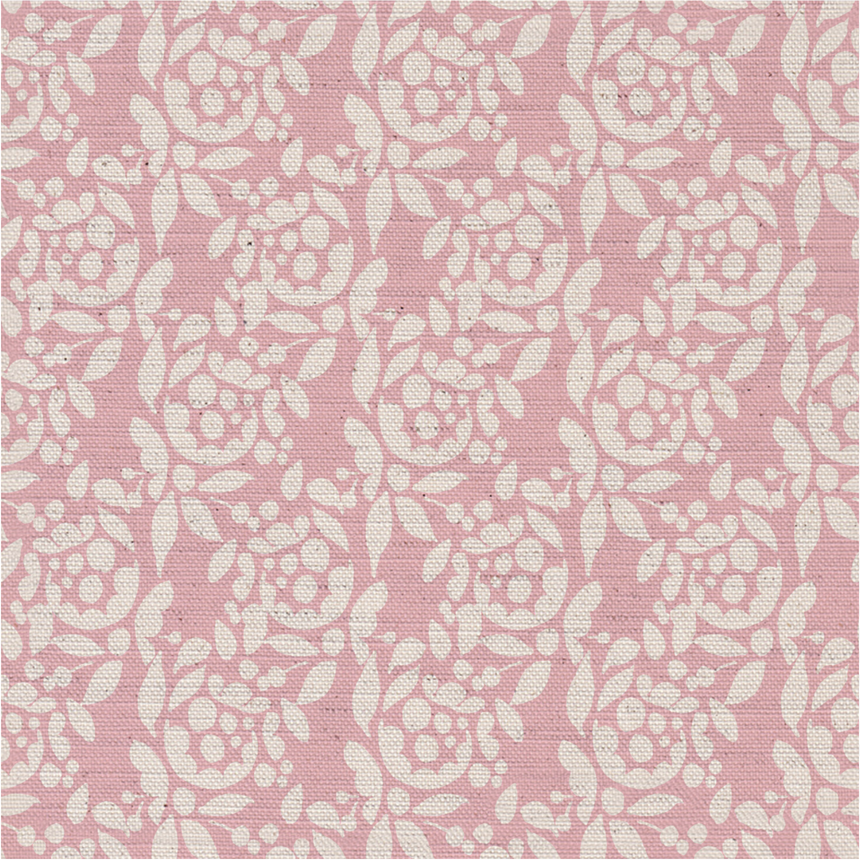KPStudio_Peony Pink Fabric 20cm.png