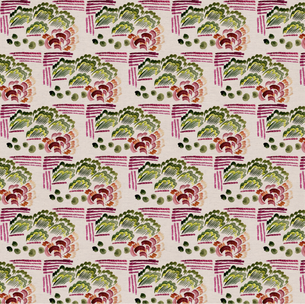 kpstudio_emmalandscape_1m.png